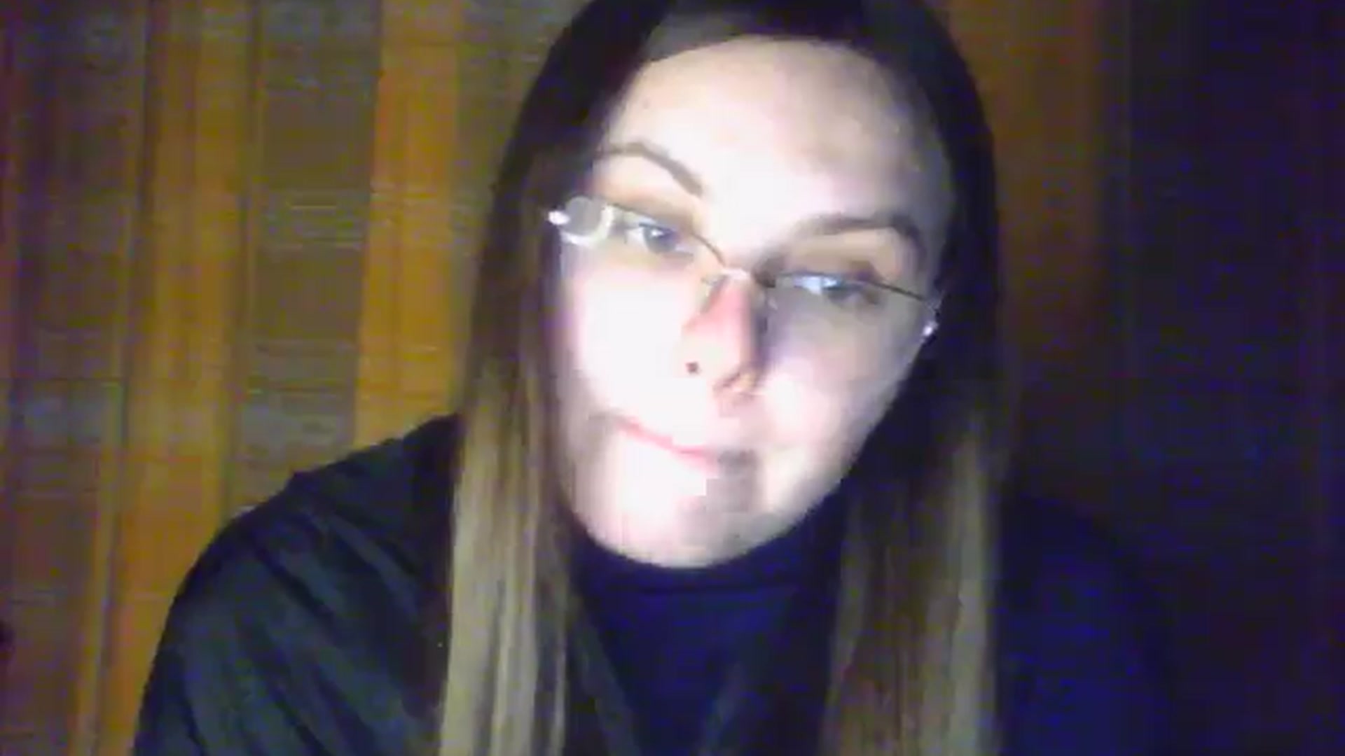 Gallery image thumbnail from Blush_Noir's myfreecams stream on, 01/06/2025, 15:23 image 9 of 20