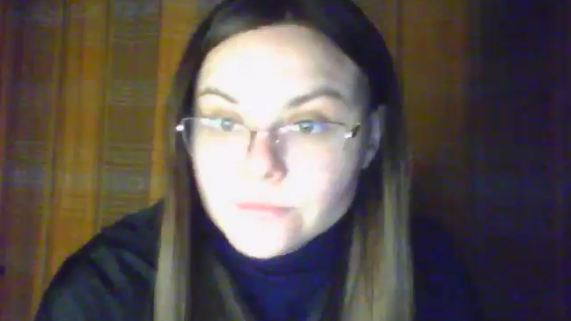 Gallery image thumbnail from Blush_Noir's myfreecams stream on, 01/06/2025, 15:23 image 8 of 20