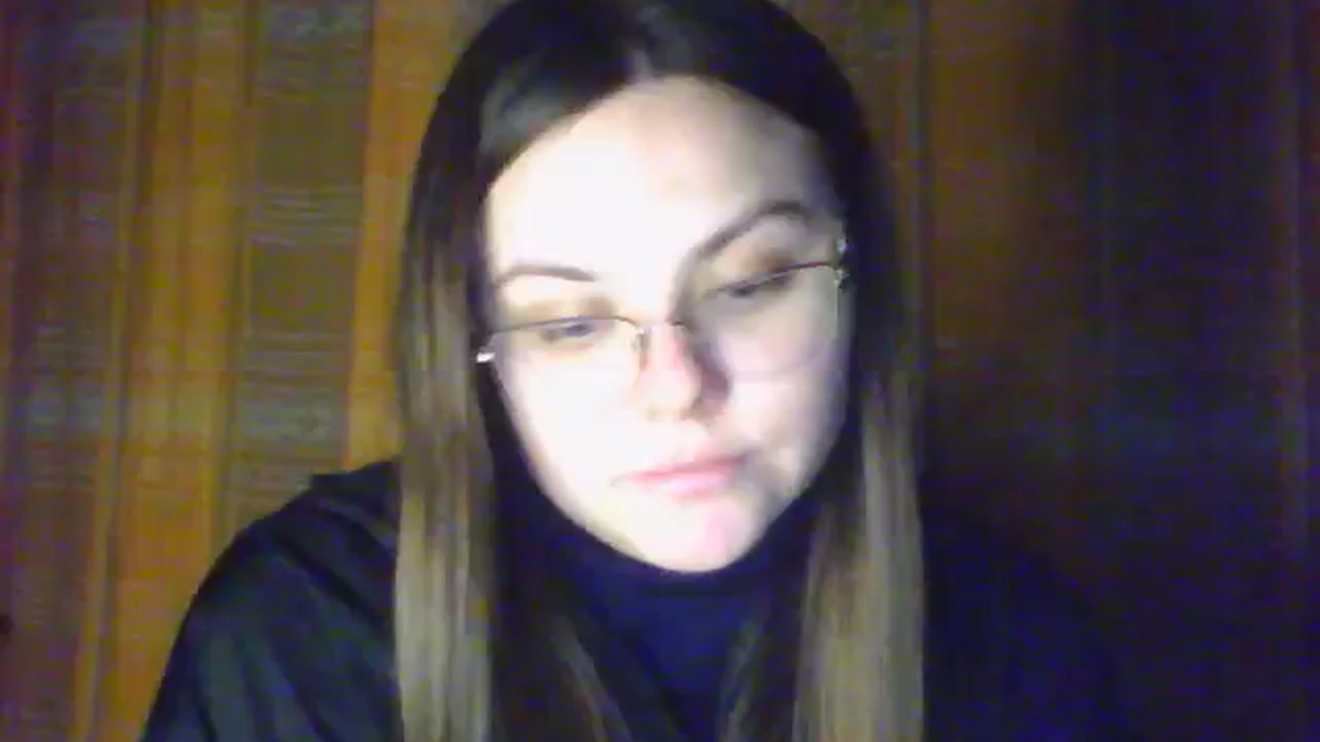Gallery image thumbnail from Blush_Noir's myfreecams stream on, 01/06/2025, 15:23 image 10 of 20
