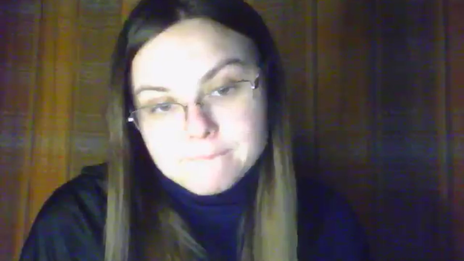 Gallery image thumbnail from Blush_Noir's myfreecams stream on, 01/06/2025, 15:23 image 5 of 20