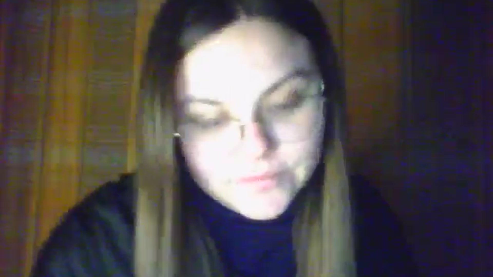 Gallery image thumbnail from Blush_Noir's myfreecams stream on, 01/06/2025, 15:23 image 15 of 20