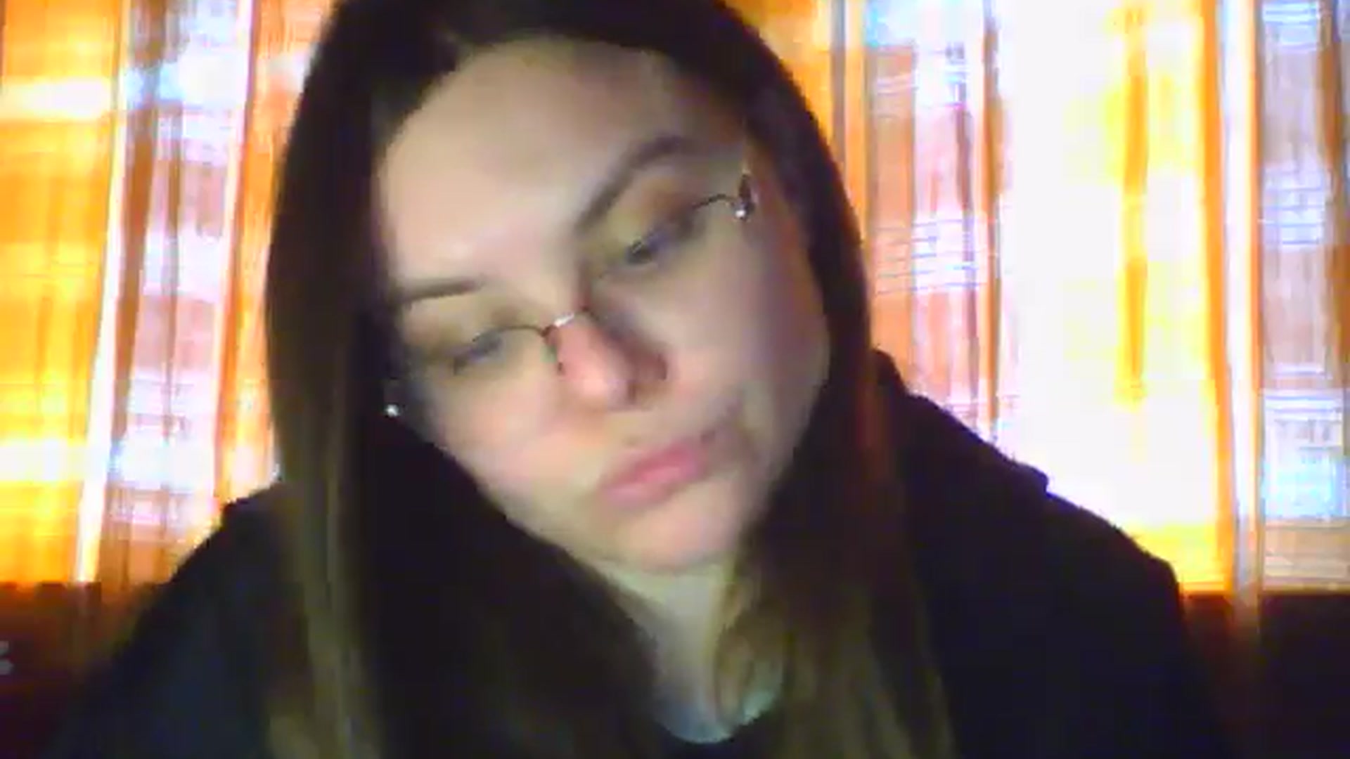 Gallery image thumbnail from Blush_Noir's myfreecams stream on, 01/07/2025, 12:49 image 17 of 20