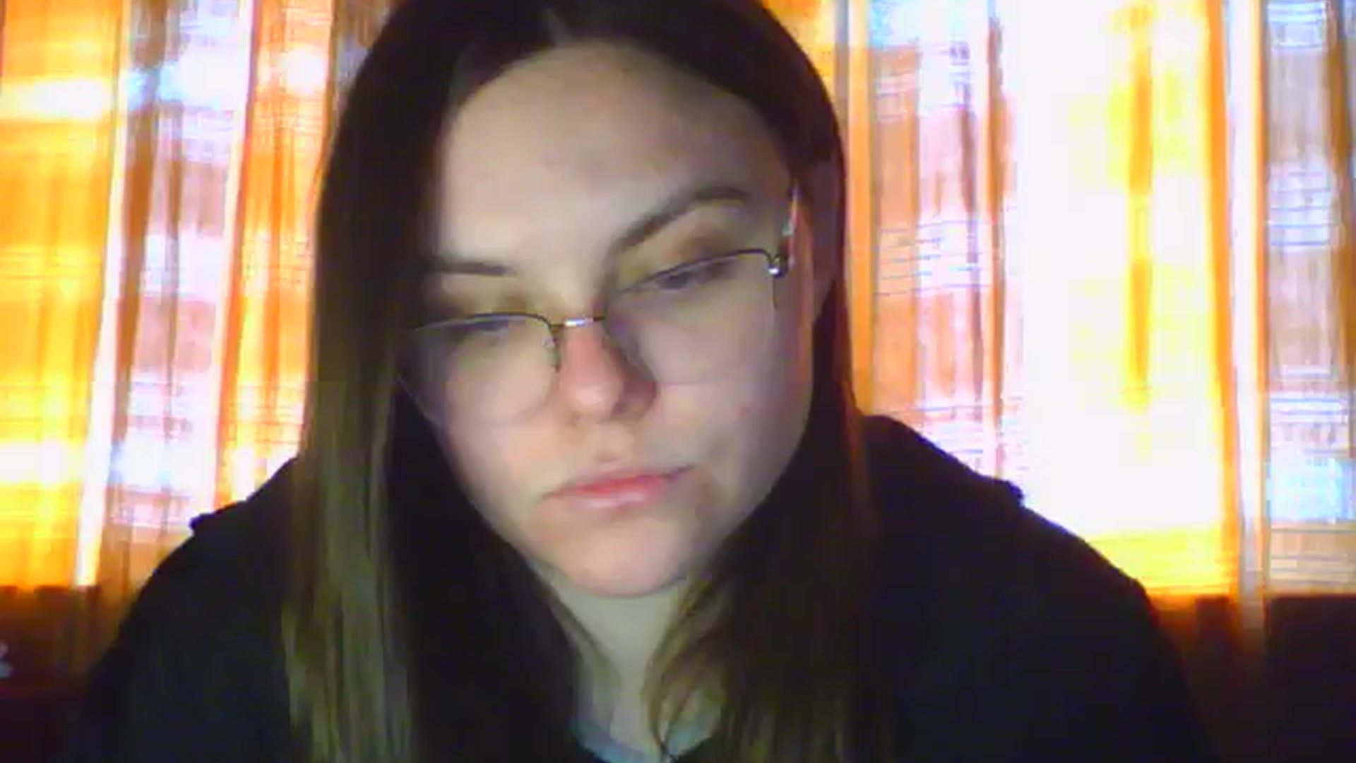 Gallery image thumbnail from Blush_Noir's myfreecams stream on, 01/07/2025, 12:49 image 15 of 20