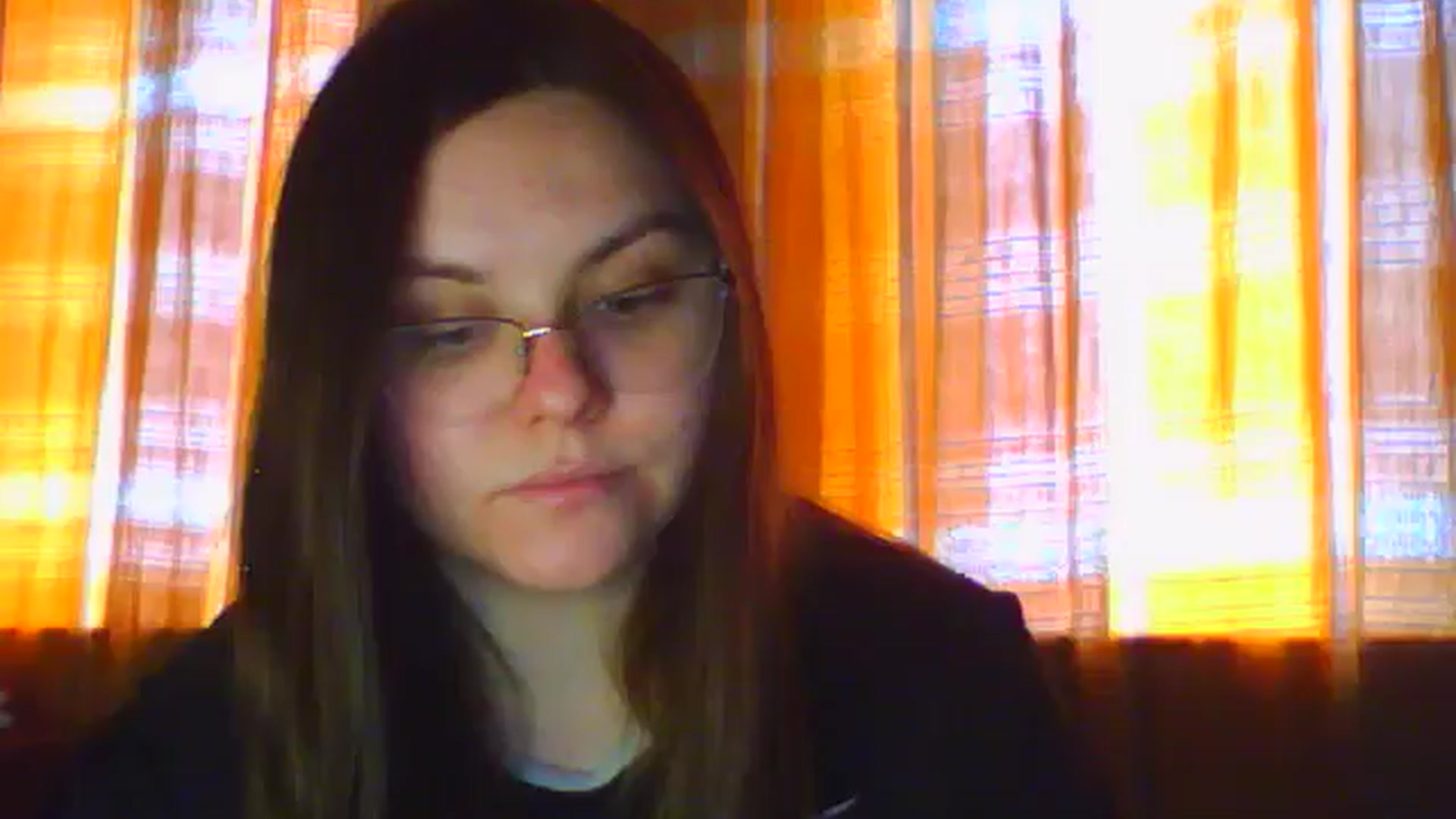 Gallery image thumbnail from Blush_Noir's myfreecams stream on, 01/07/2025, 12:49 image 7 of 20