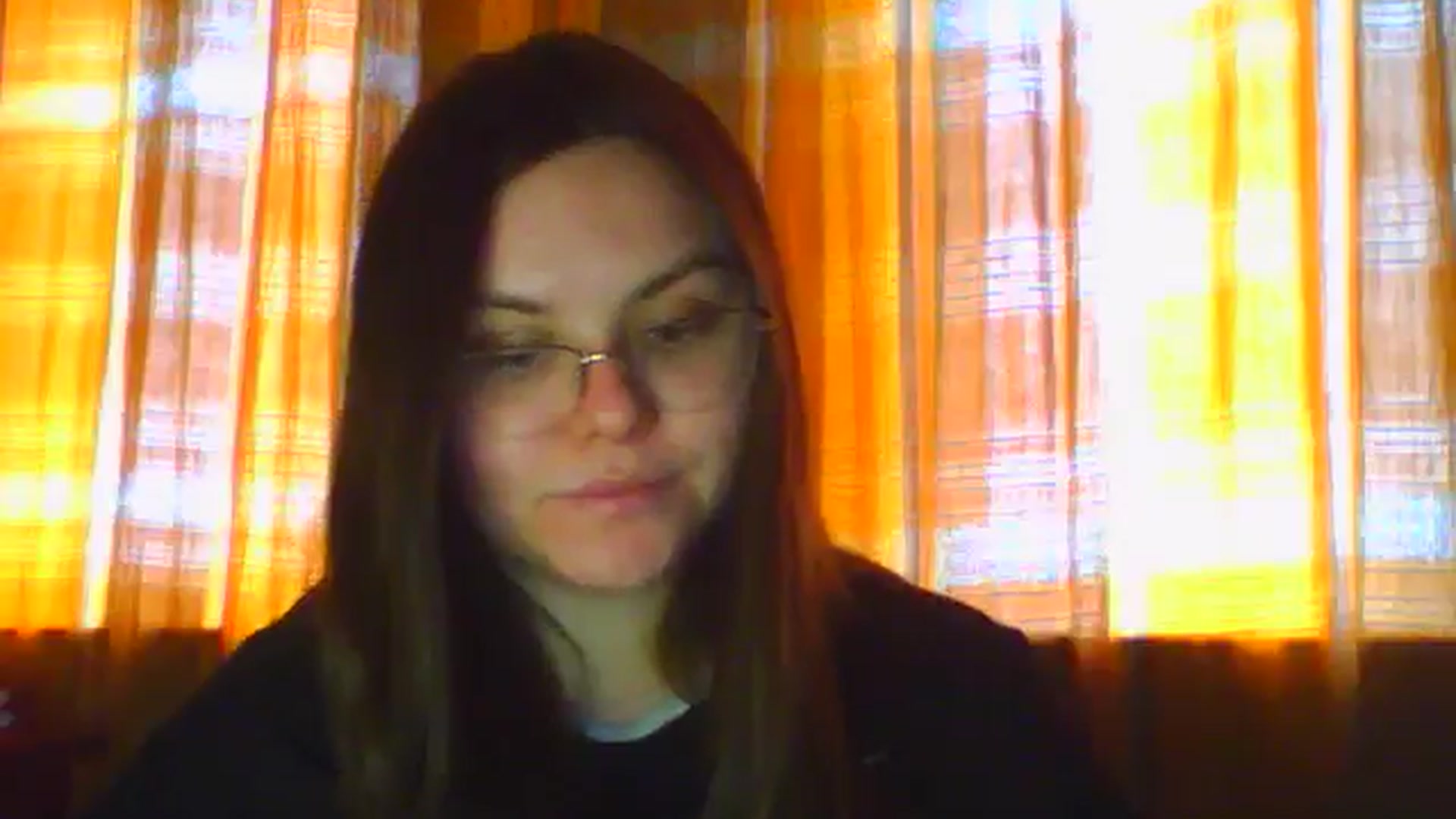 Gallery image thumbnail from Blush_Noir's myfreecams stream on, 01/07/2025, 12:49 image 8 of 20