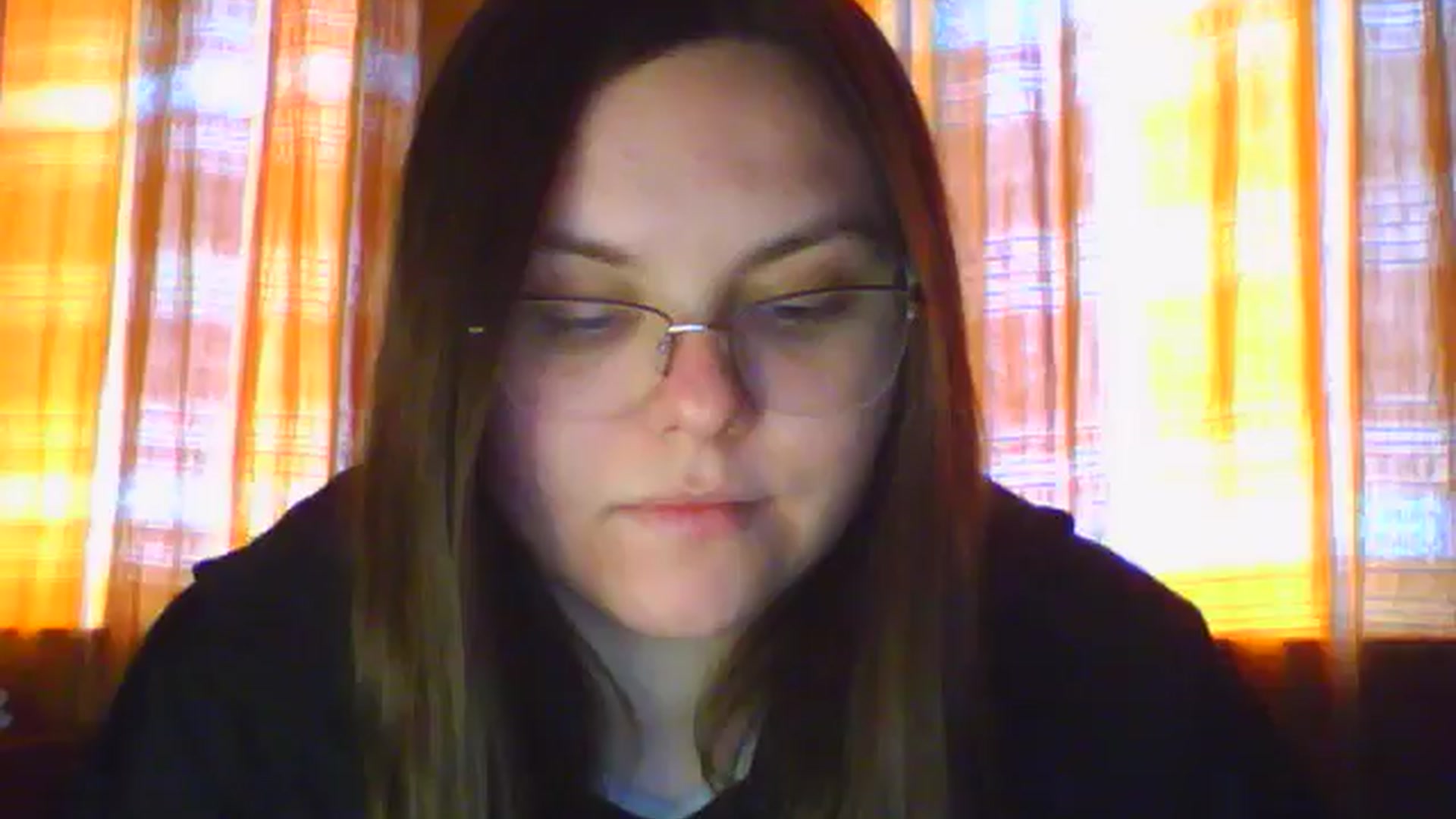 Gallery image thumbnail from Blush_Noir's myfreecams stream on, 01/07/2025, 12:49 image 12 of 20