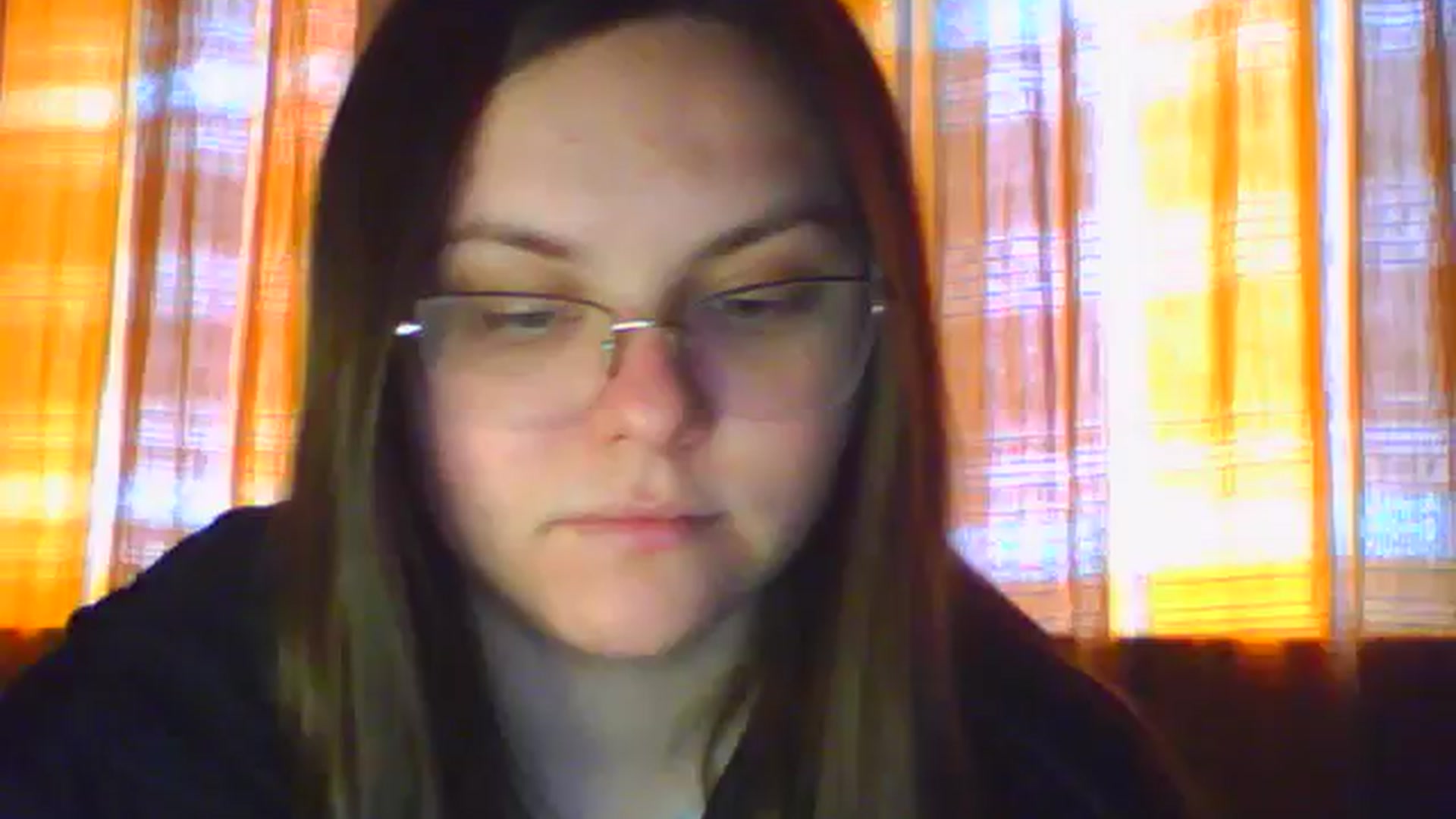 Gallery image thumbnail from Blush_Noir's myfreecams stream on, 01/07/2025, 12:49 image 1 of 20