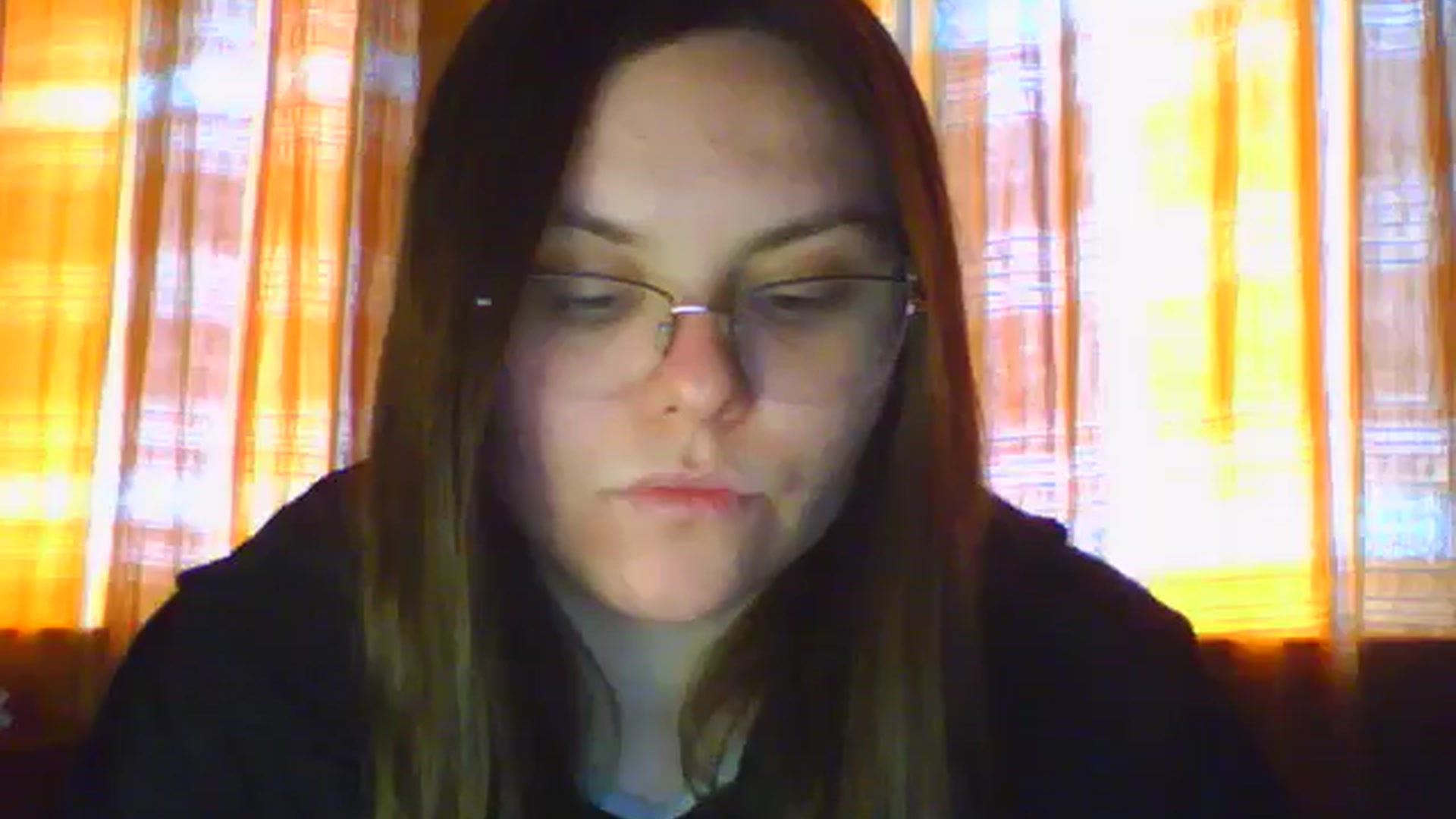 Gallery image thumbnail from Blush_Noir's myfreecams stream on, 01/07/2025, 12:49 image 13 of 20