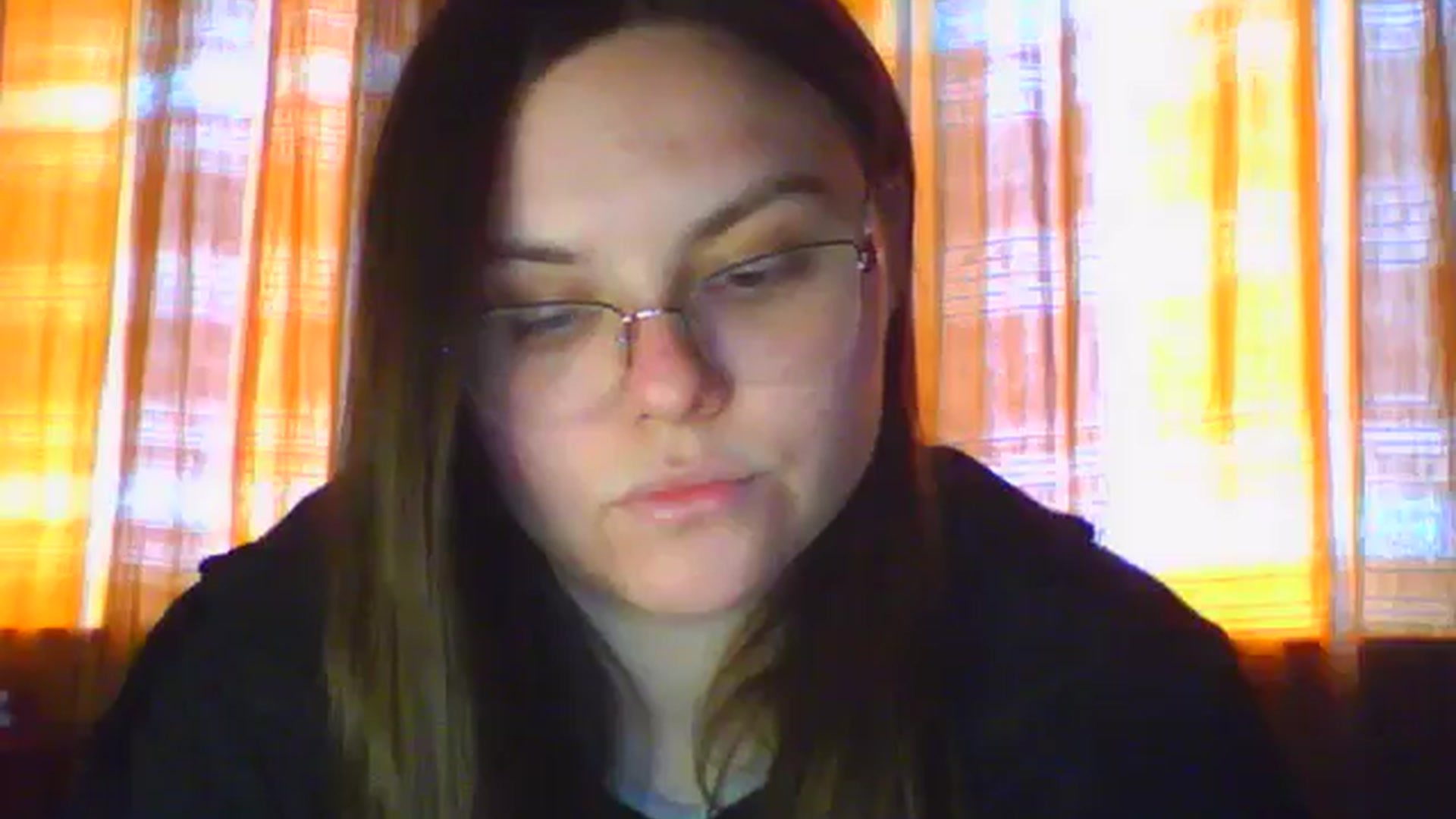 Gallery image thumbnail from Blush_Noir's myfreecams stream on, 01/07/2025, 12:49 image 16 of 20