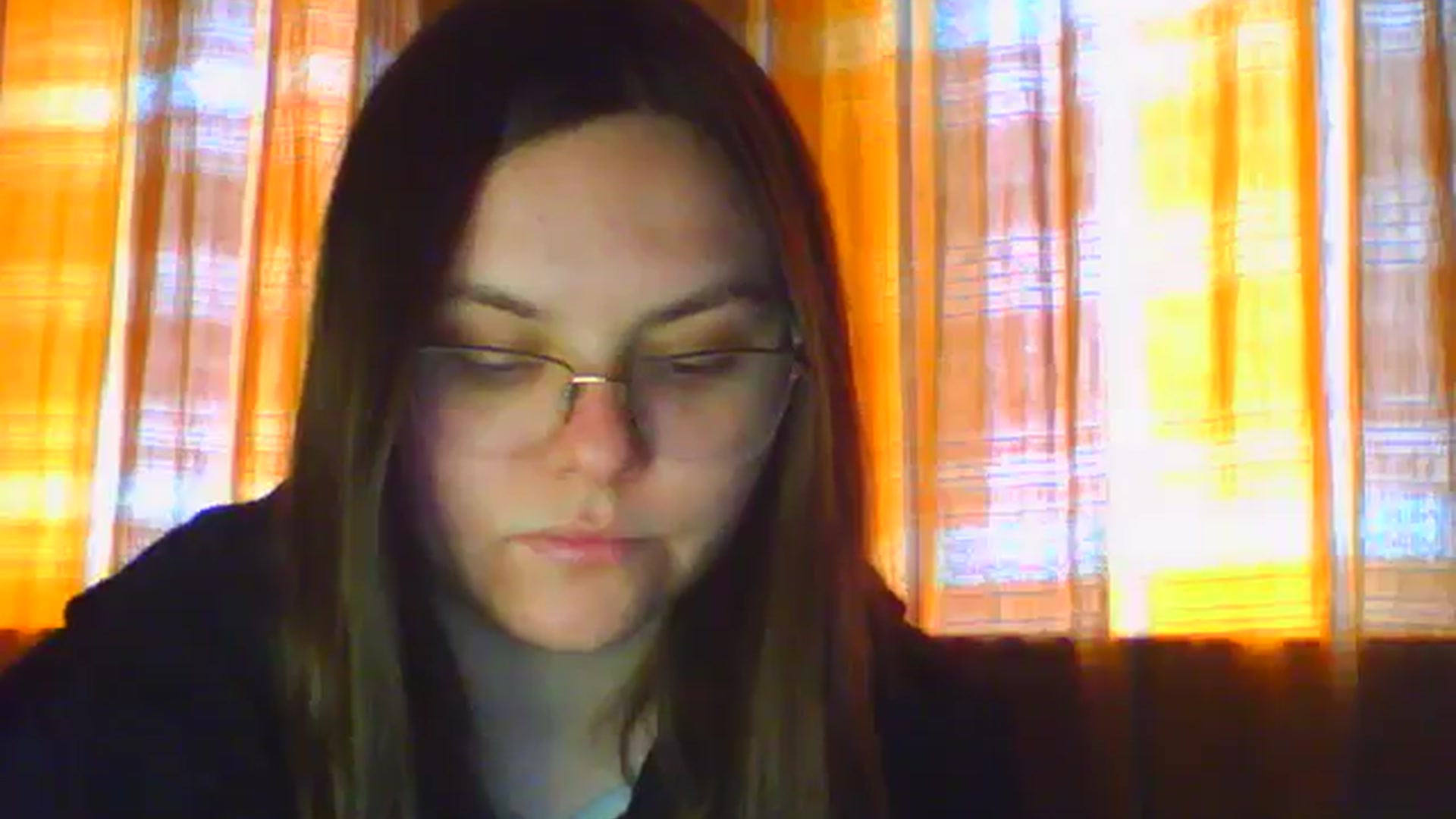 Gallery image thumbnail from Blush_Noir's myfreecams stream on, 01/07/2025, 12:49 image 3 of 20