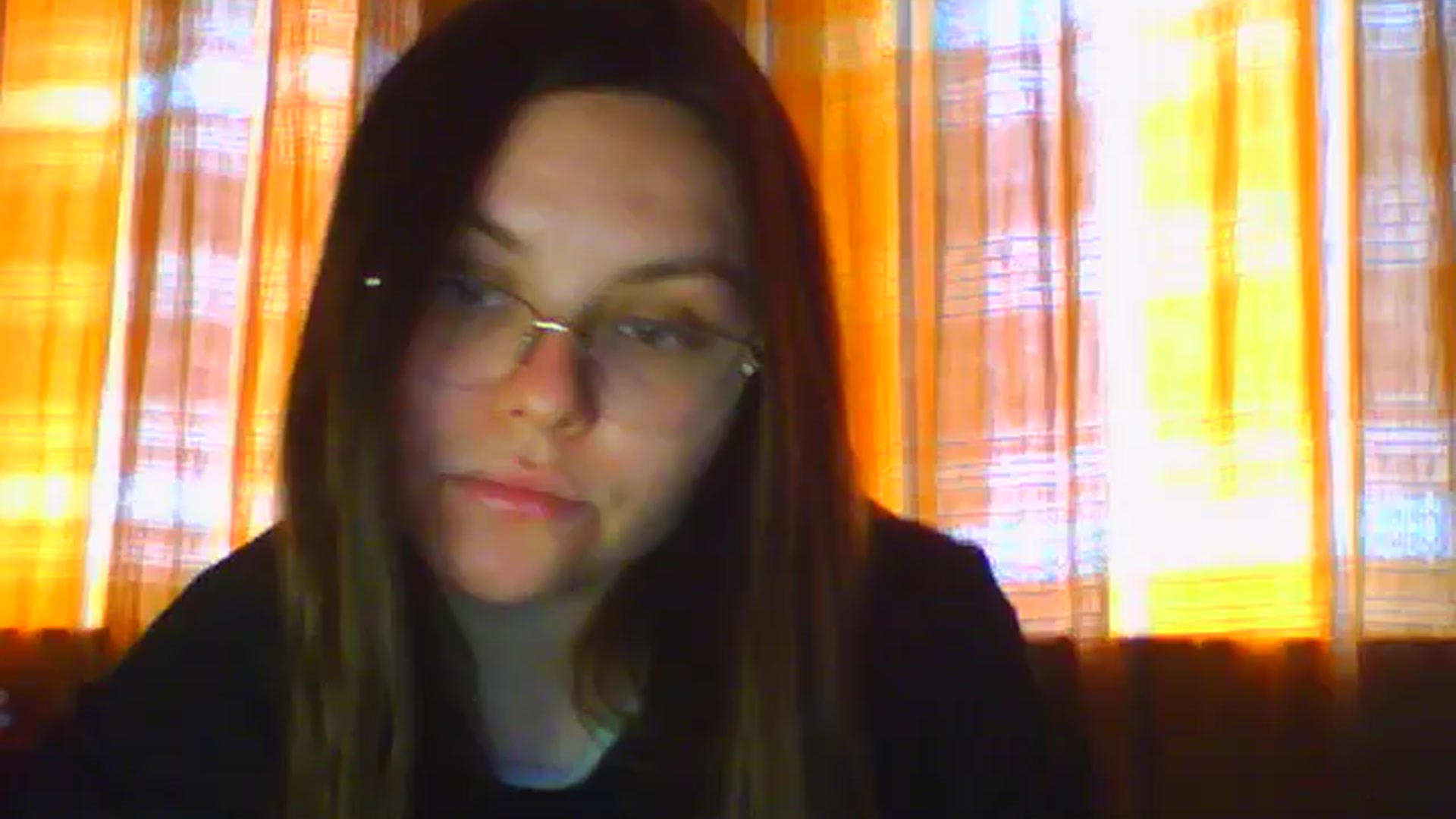 Gallery image thumbnail from Blush_Noir's myfreecams stream on, 01/07/2025, 12:49 image 6 of 20