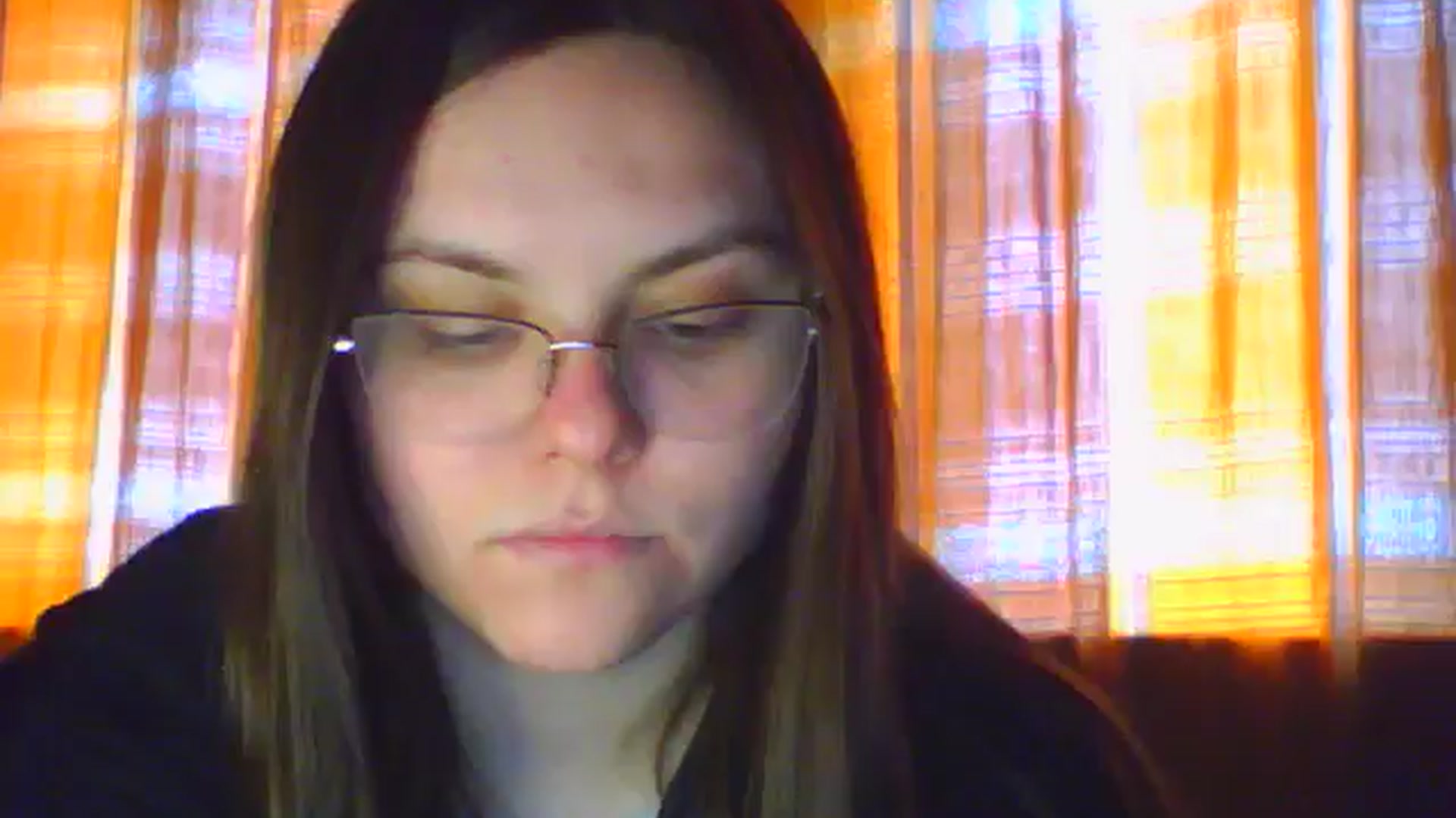 Gallery image thumbnail from Blush_Noir's myfreecams stream on, 01/07/2025, 12:49 image 2 of 20