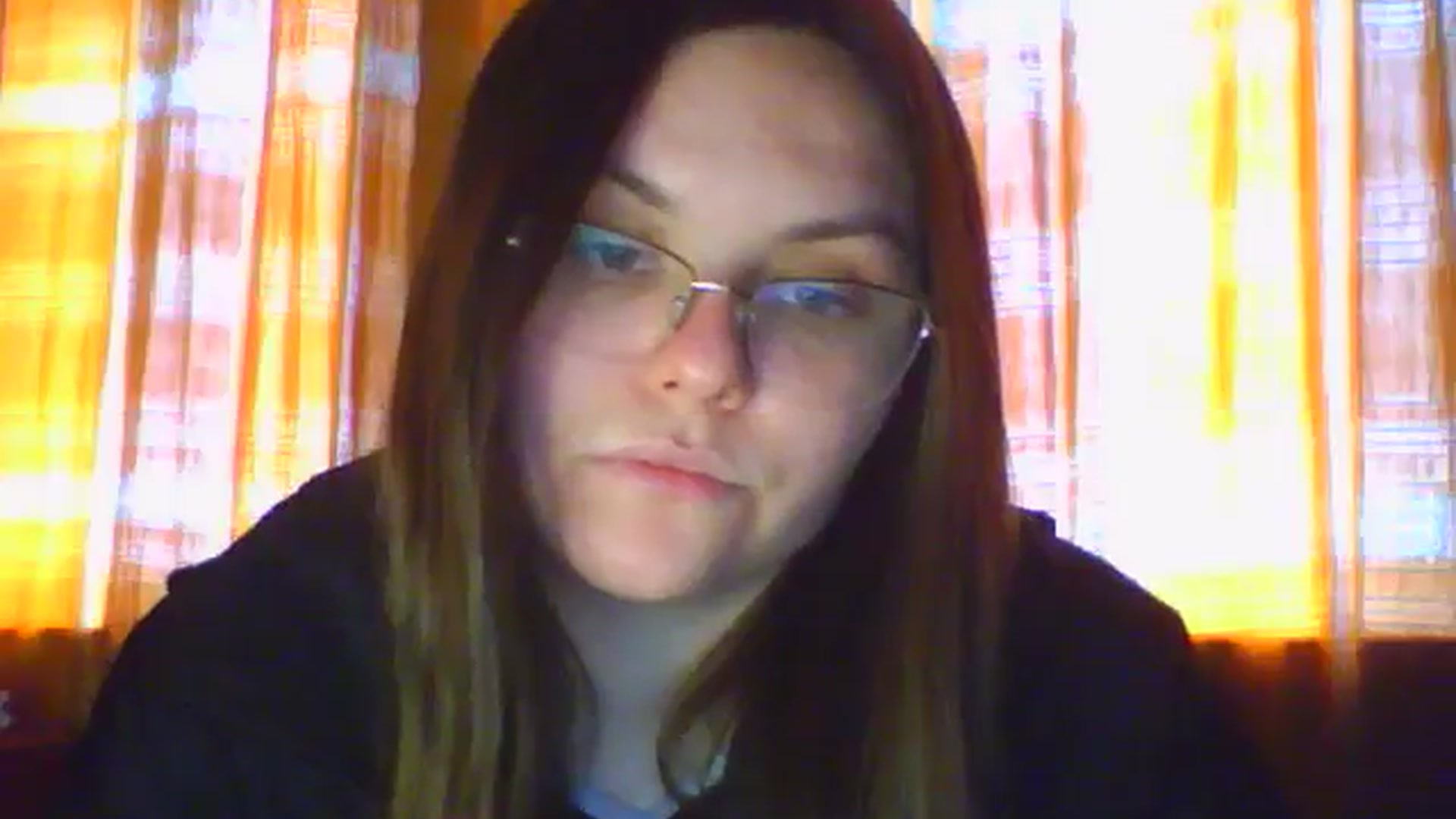 Gallery image thumbnail from Blush_Noir's myfreecams stream on, 01/07/2025, 12:49 image 14 of 20