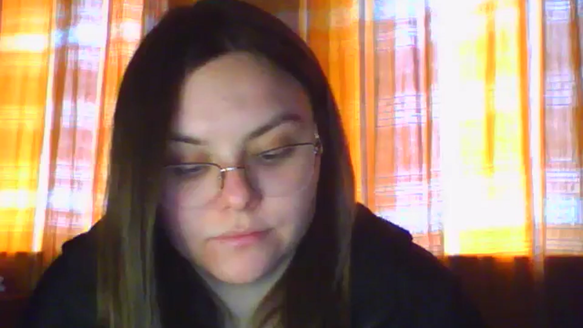 Gallery image thumbnail from Blush_Noir's myfreecams stream on, 01/07/2025, 12:49 image 19 of 20