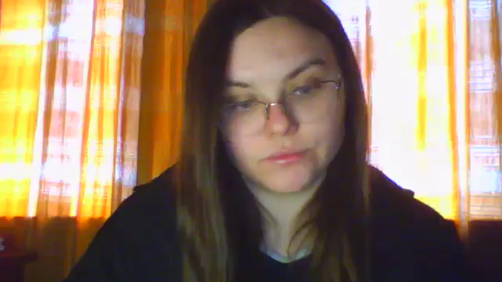 Gallery image thumbnail from Blush_Noir's myfreecams stream on, 01/07/2025, 12:49 image 20 of 20