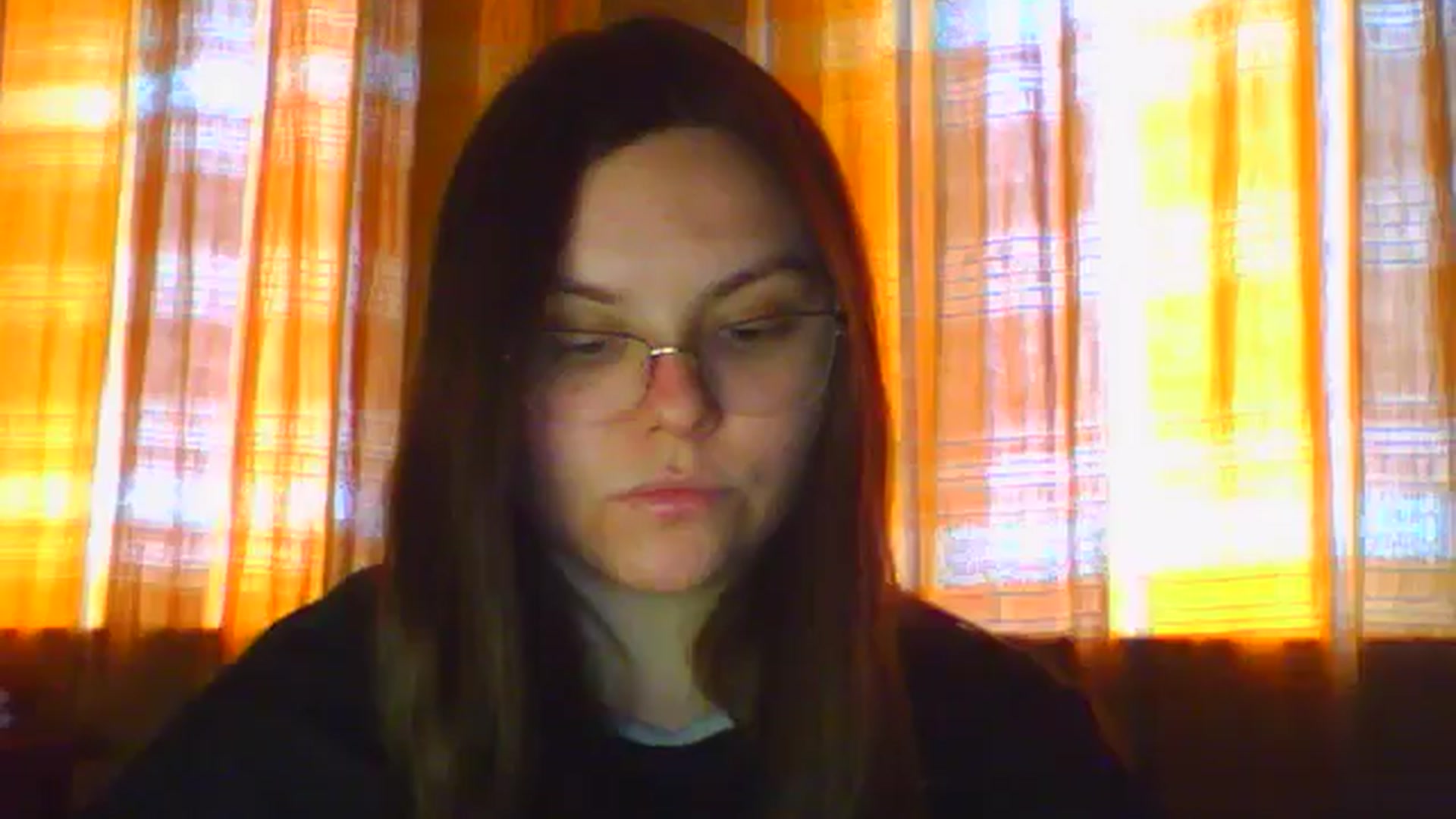 Gallery image thumbnail from Blush_Noir's myfreecams stream on, 01/07/2025, 12:49 image 10 of 20