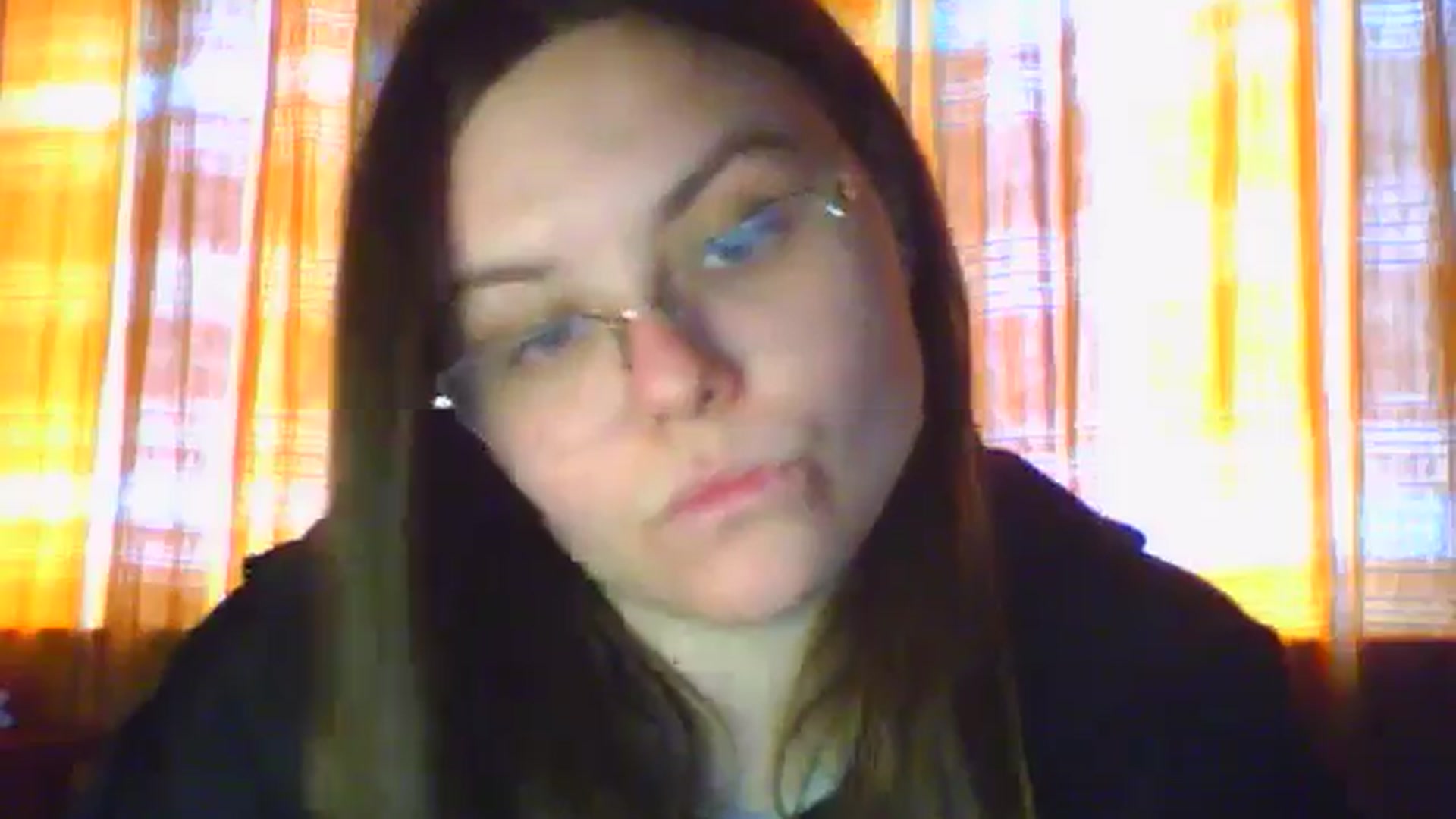 Gallery image thumbnail from Blush_Noir's myfreecams stream on, 01/07/2025, 12:49 image 18 of 20