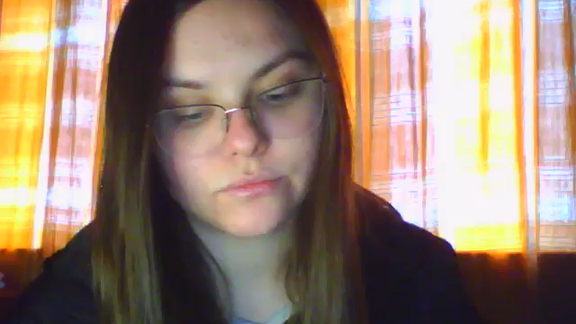 Gallery image thumbnail from Blush_Noir's myfreecams stream on, 01/07/2025, 12:49 image 5 of 20