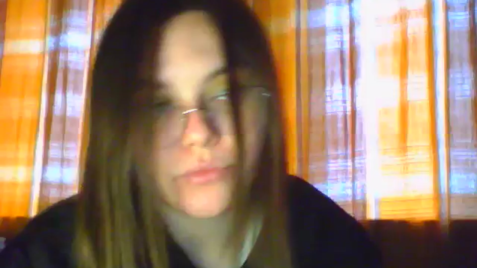 Gallery image thumbnail from Blush_Noir's myfreecams stream on, 01/07/2025, 13:32 image 18 of 20