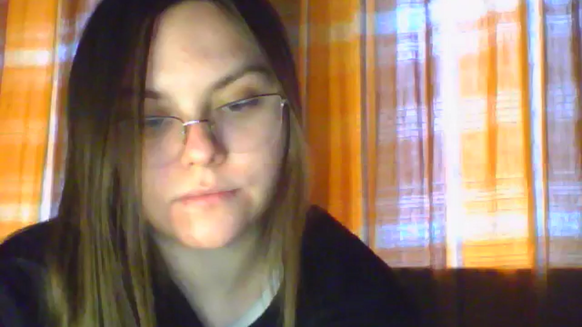 Gallery image thumbnail from Blush_Noir's myfreecams stream on, 01/07/2025, 13:32 image 9 of 20