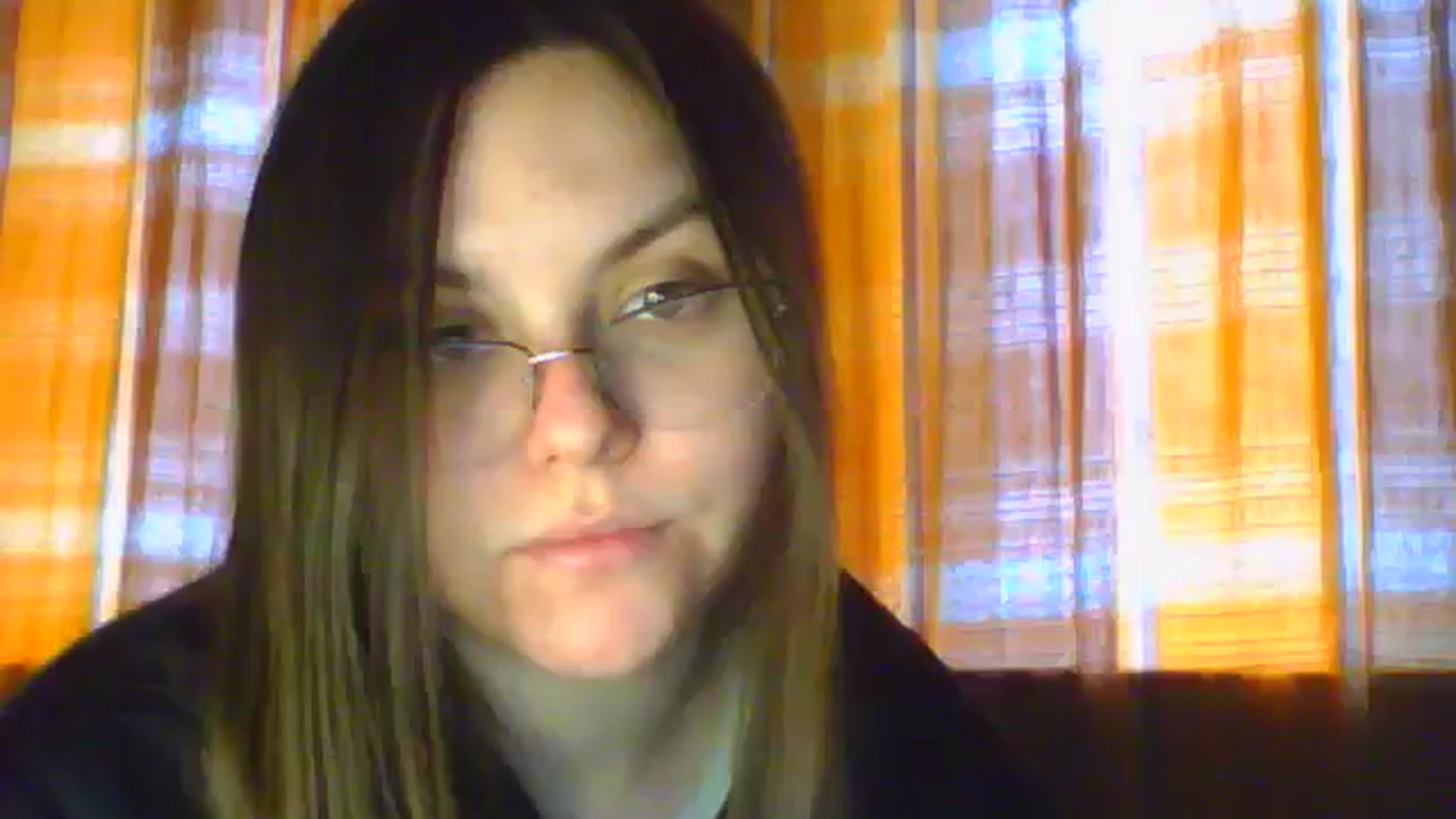 Gallery image thumbnail from Blush_Noir's myfreecams stream on, 01/07/2025, 13:32 image 14 of 20