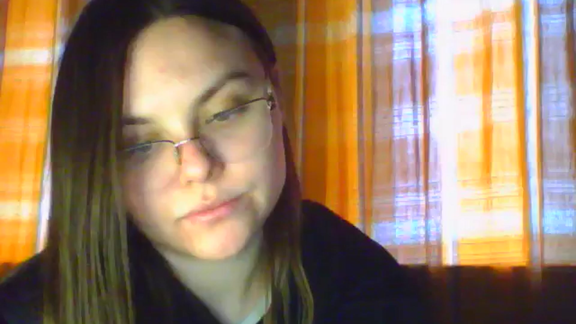 Gallery image thumbnail from Blush_Noir's myfreecams stream on, 01/07/2025, 13:32 image 19 of 20
