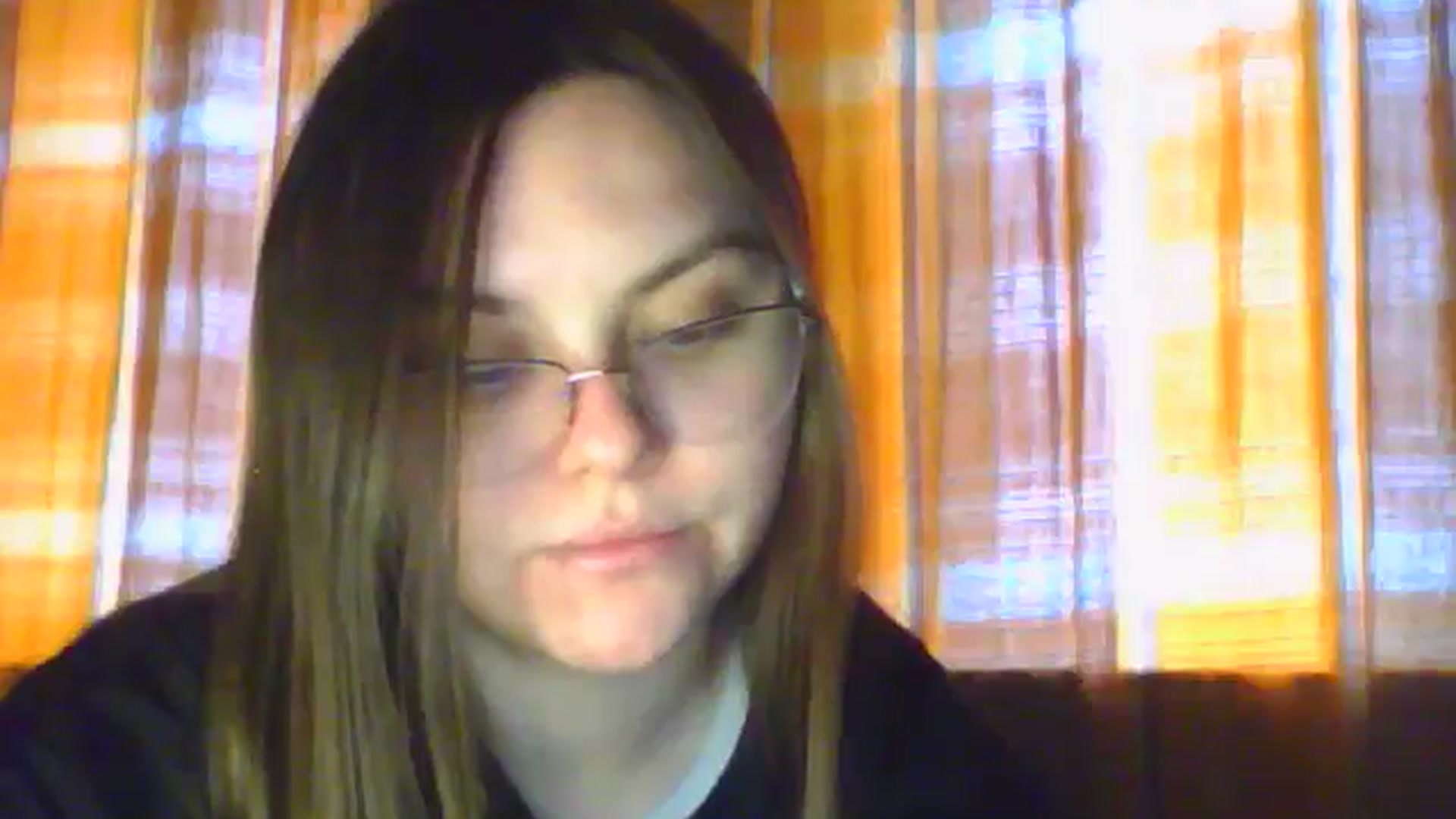 Gallery image thumbnail from Blush_Noir's myfreecams stream on, 01/07/2025, 13:32 image 7 of 20