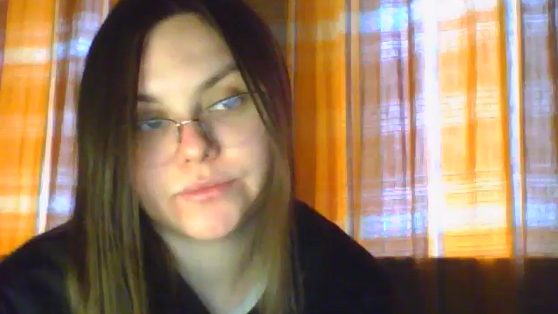 Gallery image thumbnail from Blush_Noir's myfreecams stream on, 01/07/2025, 13:32 image 12 of 20