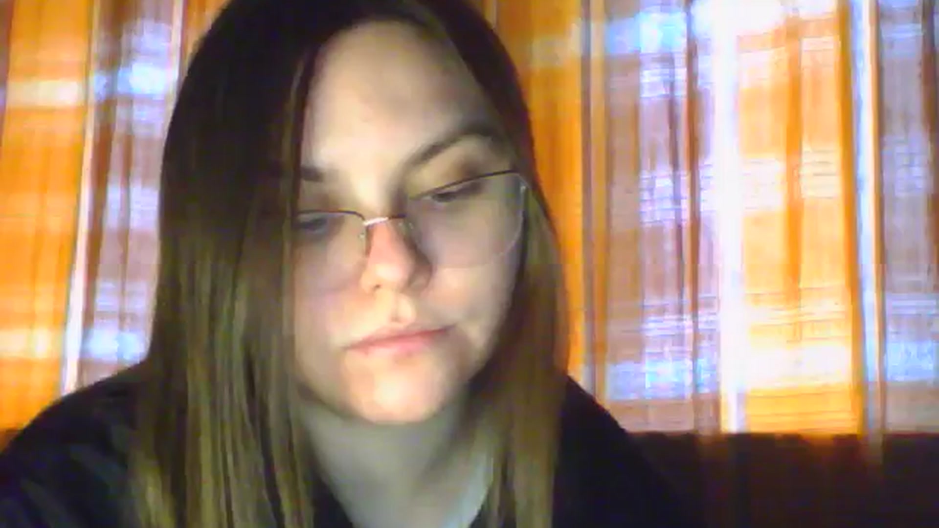 Gallery image thumbnail from Blush_Noir's myfreecams stream on, 01/07/2025, 13:32 image 11 of 20