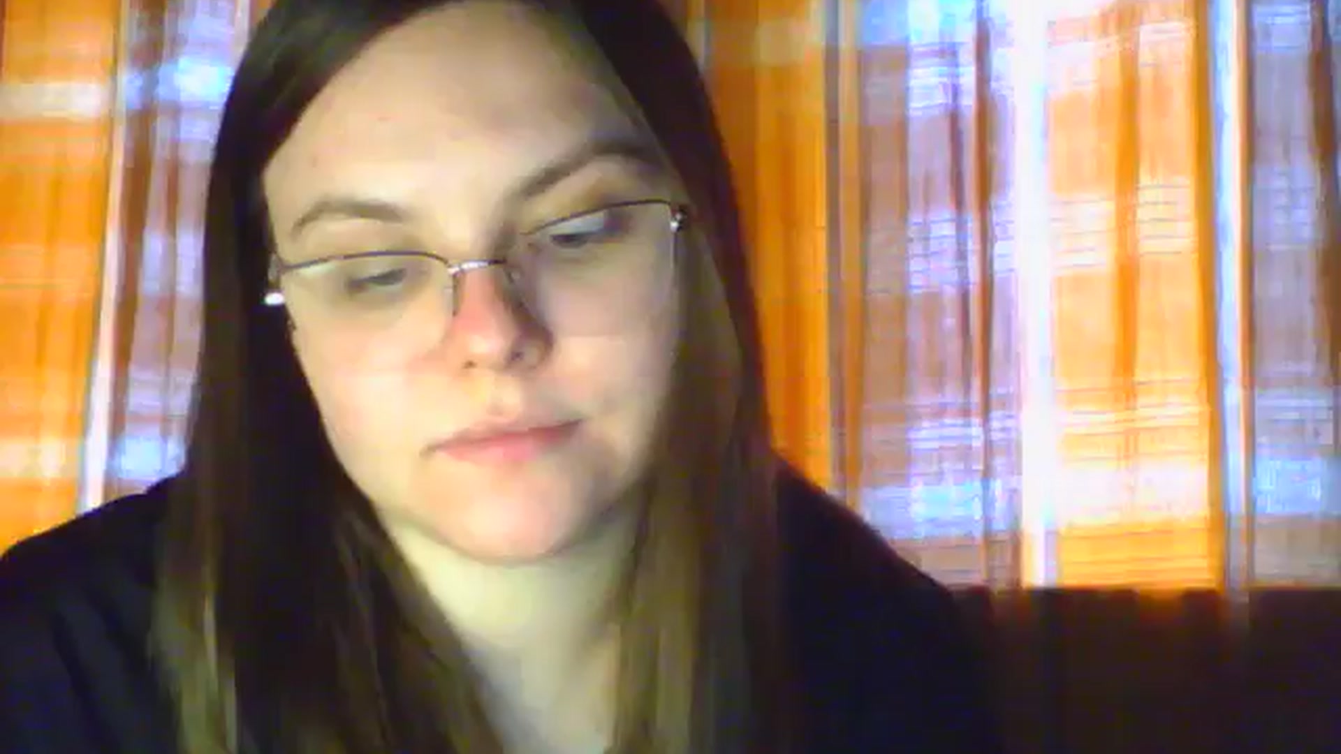 Gallery image thumbnail from Blush_Noir's myfreecams stream on, 01/07/2025, 13:32 image 1 of 20