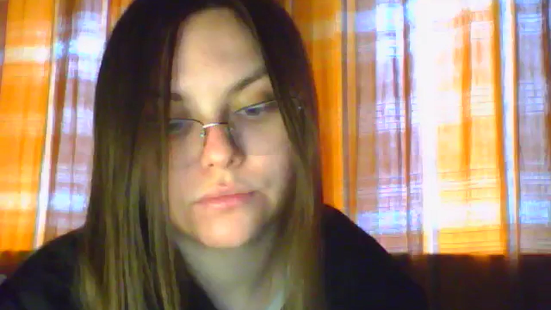 Gallery image thumbnail from Blush_Noir's myfreecams stream on, 01/07/2025, 13:32 image 17 of 20