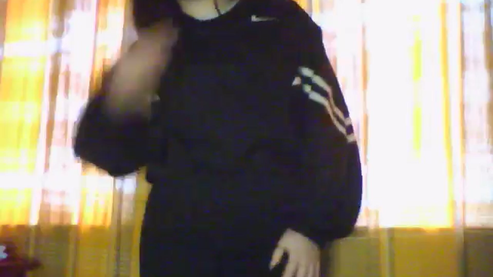 Gallery image thumbnail from Blush_Noir's myfreecams stream on, 01/07/2025, 13:32 image 5 of 20