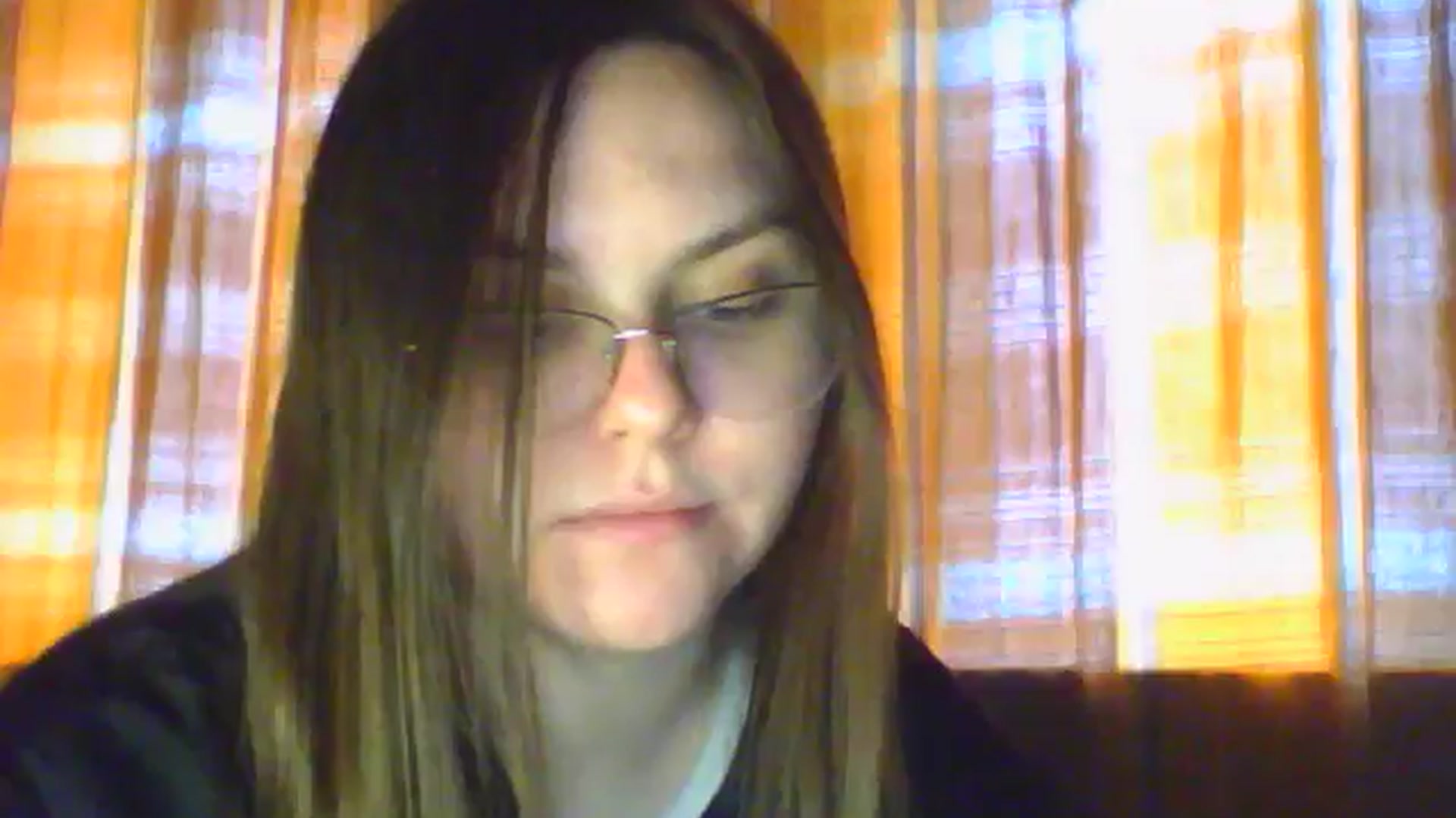 Gallery image thumbnail from Blush_Noir's myfreecams stream on, 01/07/2025, 13:32 image 13 of 20