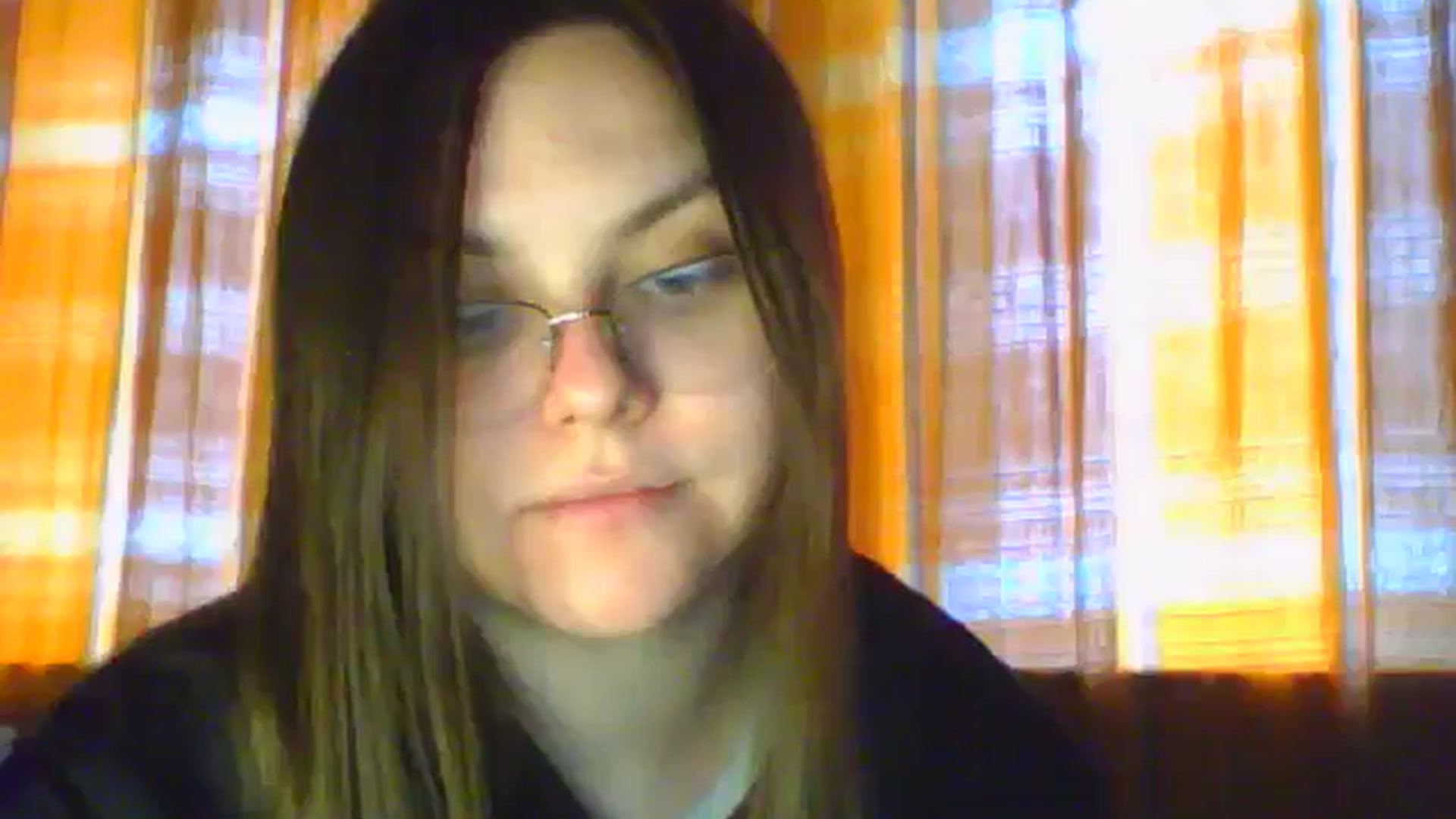 Gallery image thumbnail from Blush_Noir's myfreecams stream on, 01/07/2025, 13:32 image 15 of 20