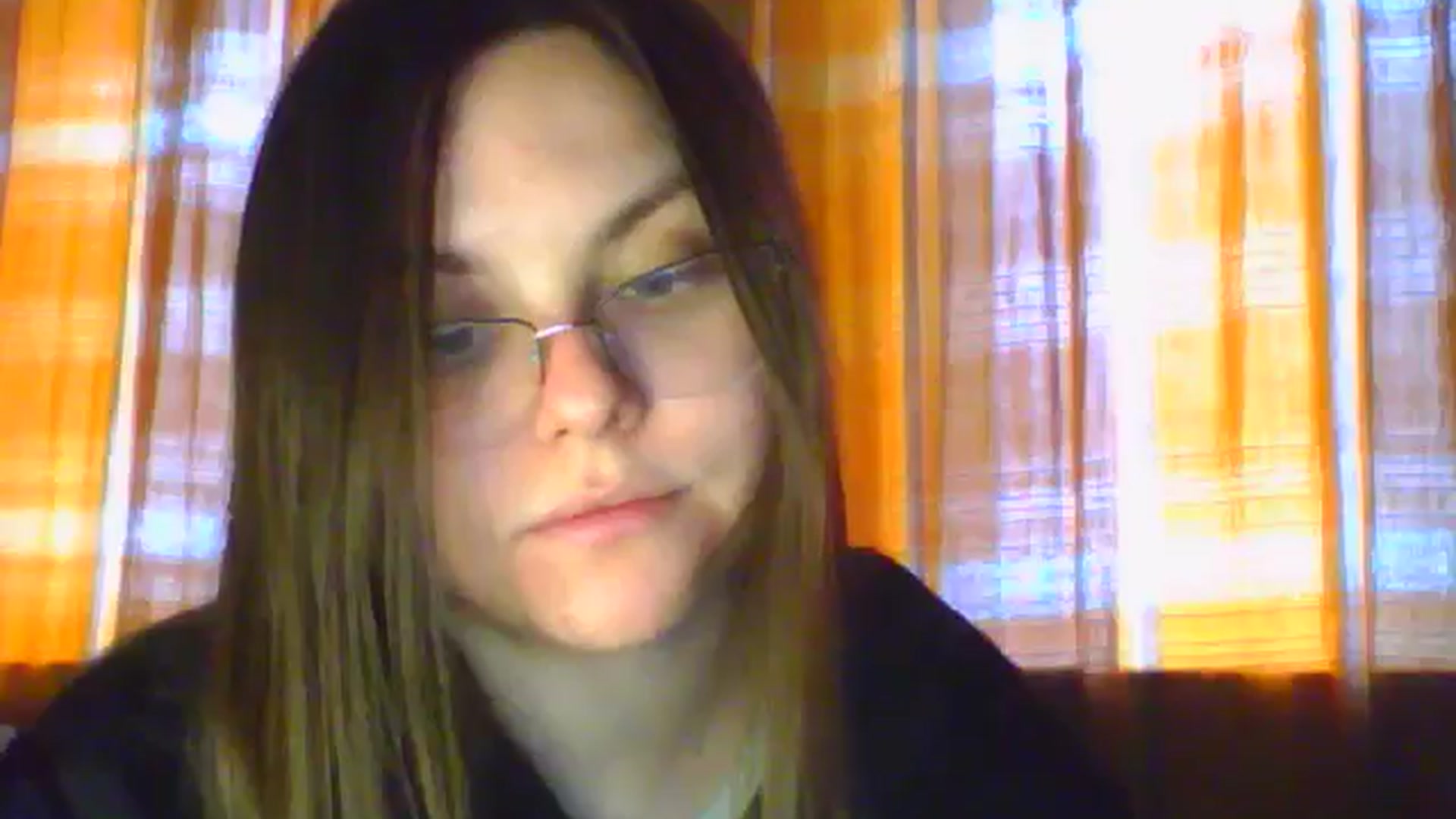 Gallery image thumbnail from Blush_Noir's myfreecams stream on, 01/07/2025, 13:32 image 16 of 20