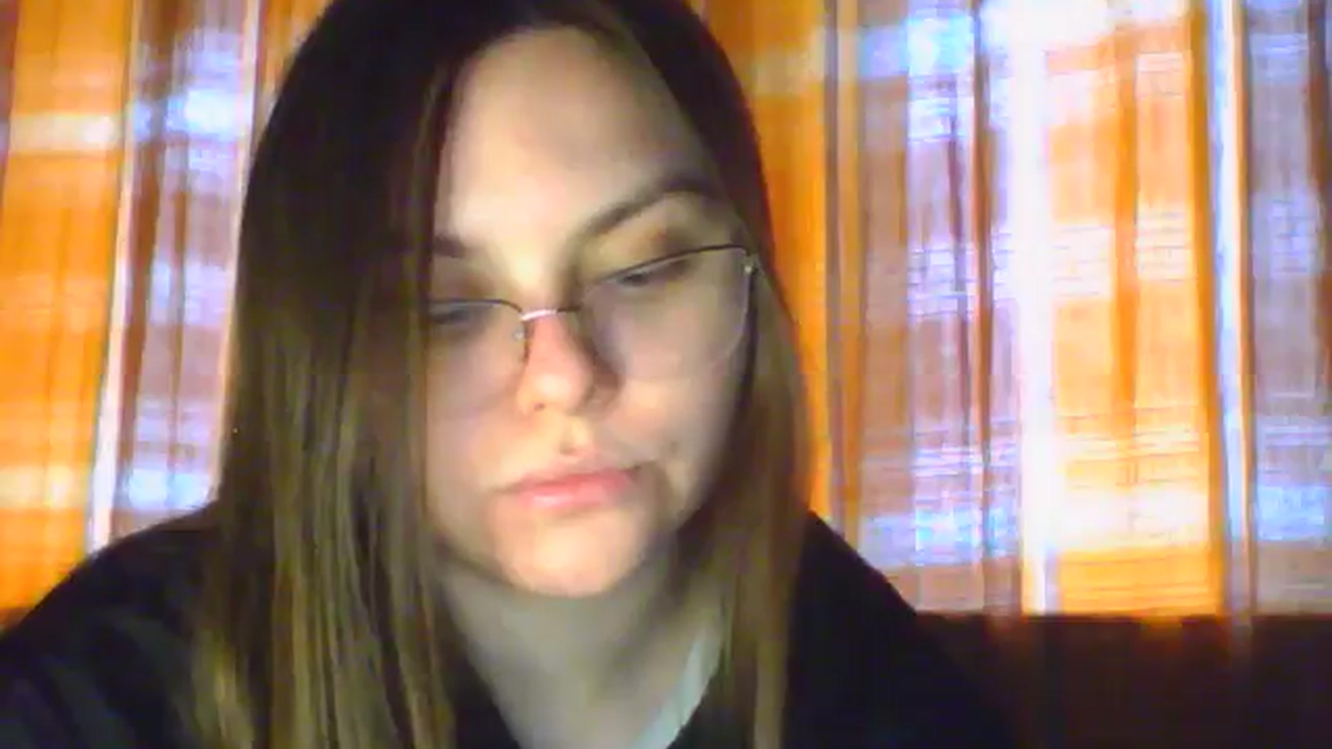 Gallery image thumbnail from Blush_Noir's myfreecams stream on, 01/07/2025, 13:32 image 10 of 20