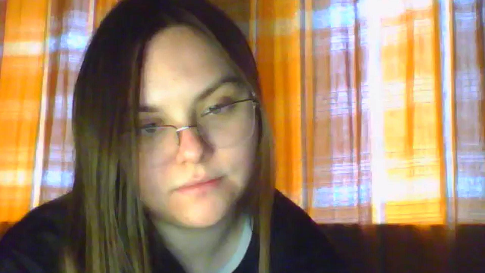 Gallery image thumbnail from Blush_Noir's myfreecams stream on, 01/07/2025, 13:32 image 6 of 20