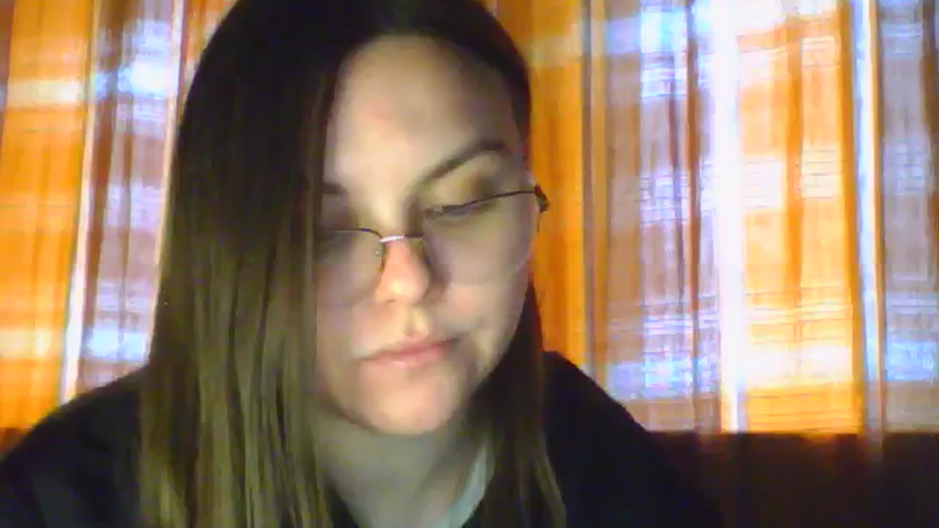 Gallery image thumbnail from Blush_Noir's myfreecams stream on, 01/07/2025, 13:32 image 20 of 20