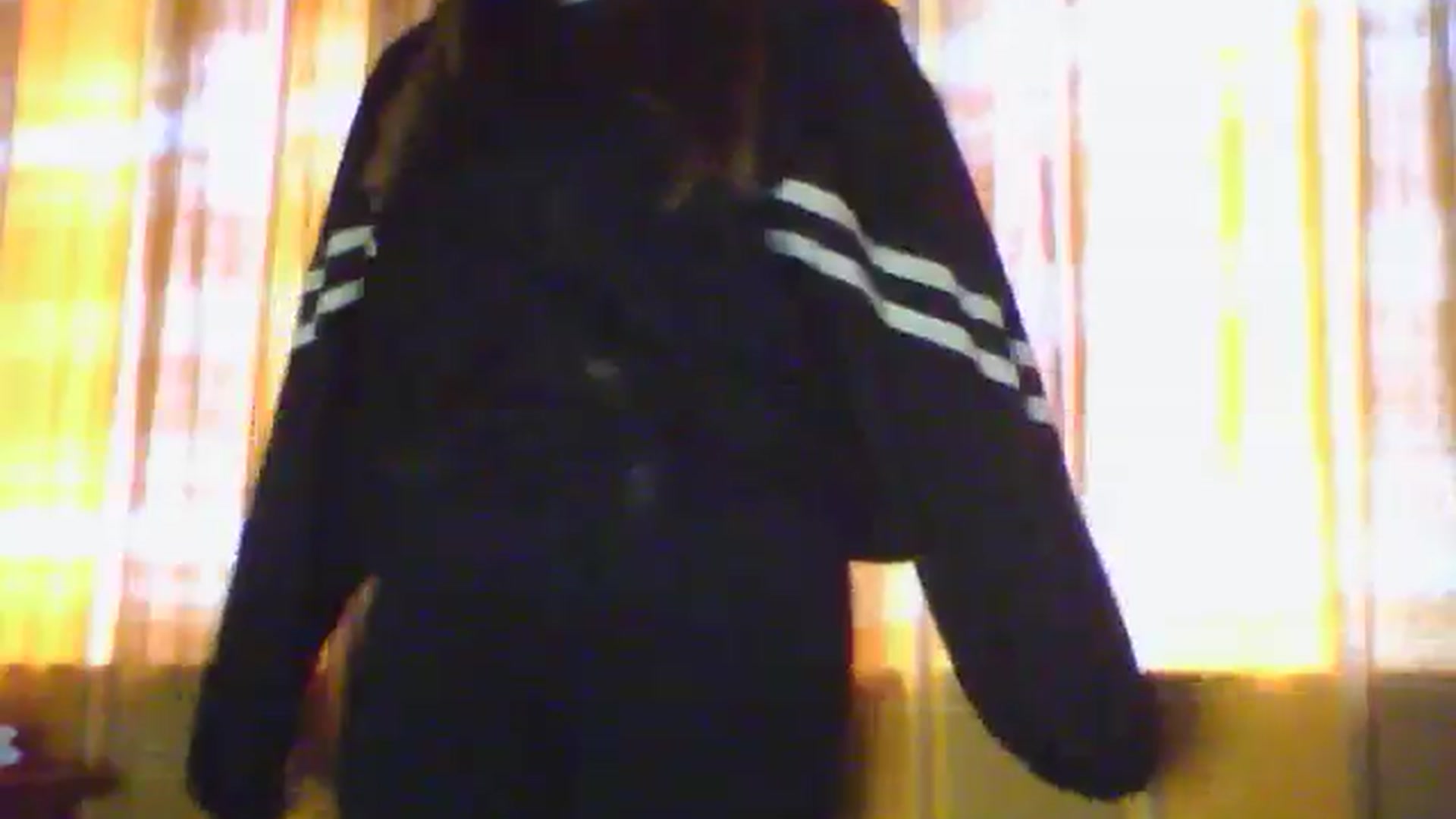 Gallery image thumbnail from Blush_Noir's myfreecams stream on, 01/07/2025, 13:32 image 3 of 20