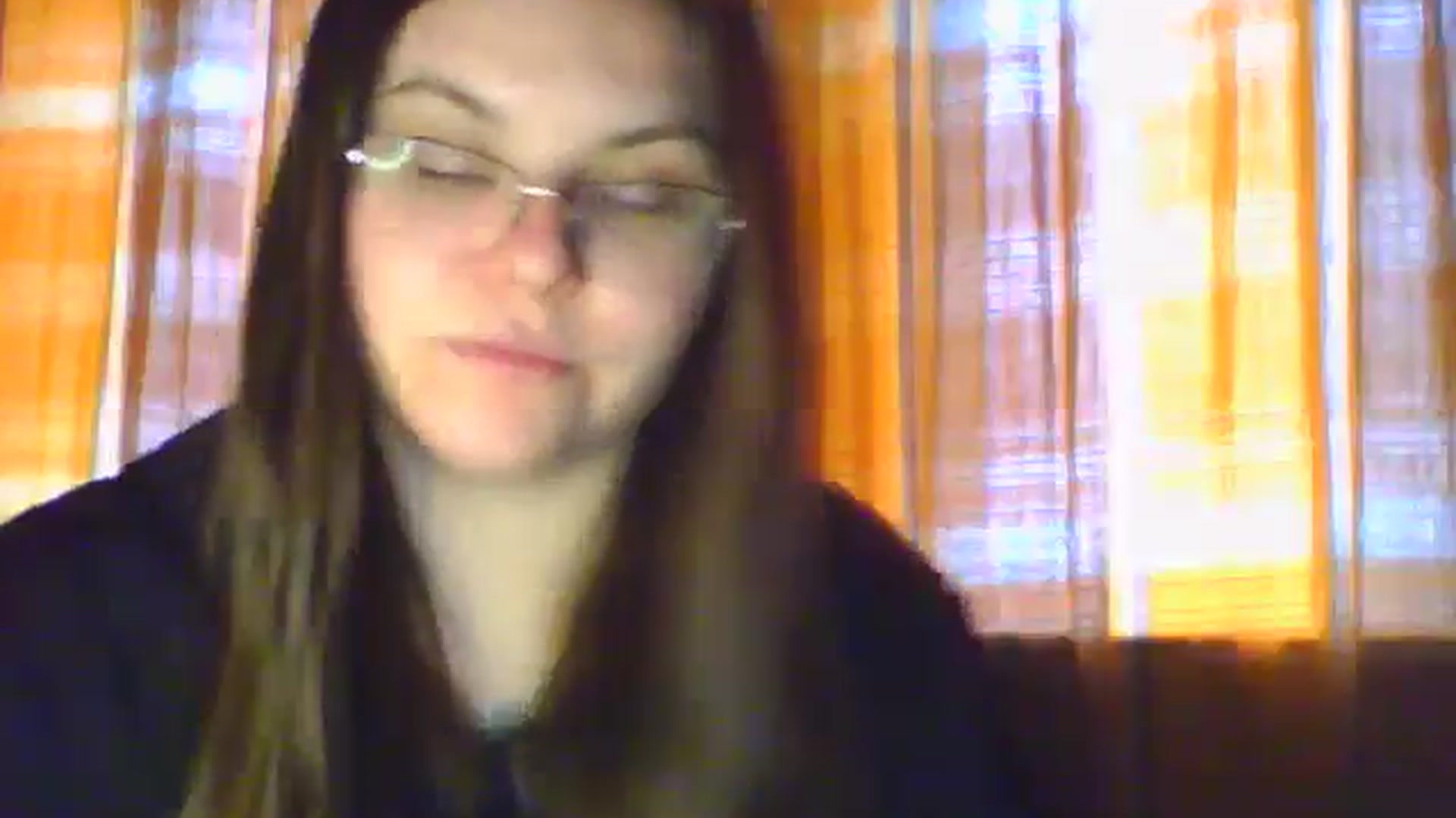 Gallery image thumbnail from Blush_Noir's myfreecams stream on, 01/07/2025, 13:32 image 2 of 20