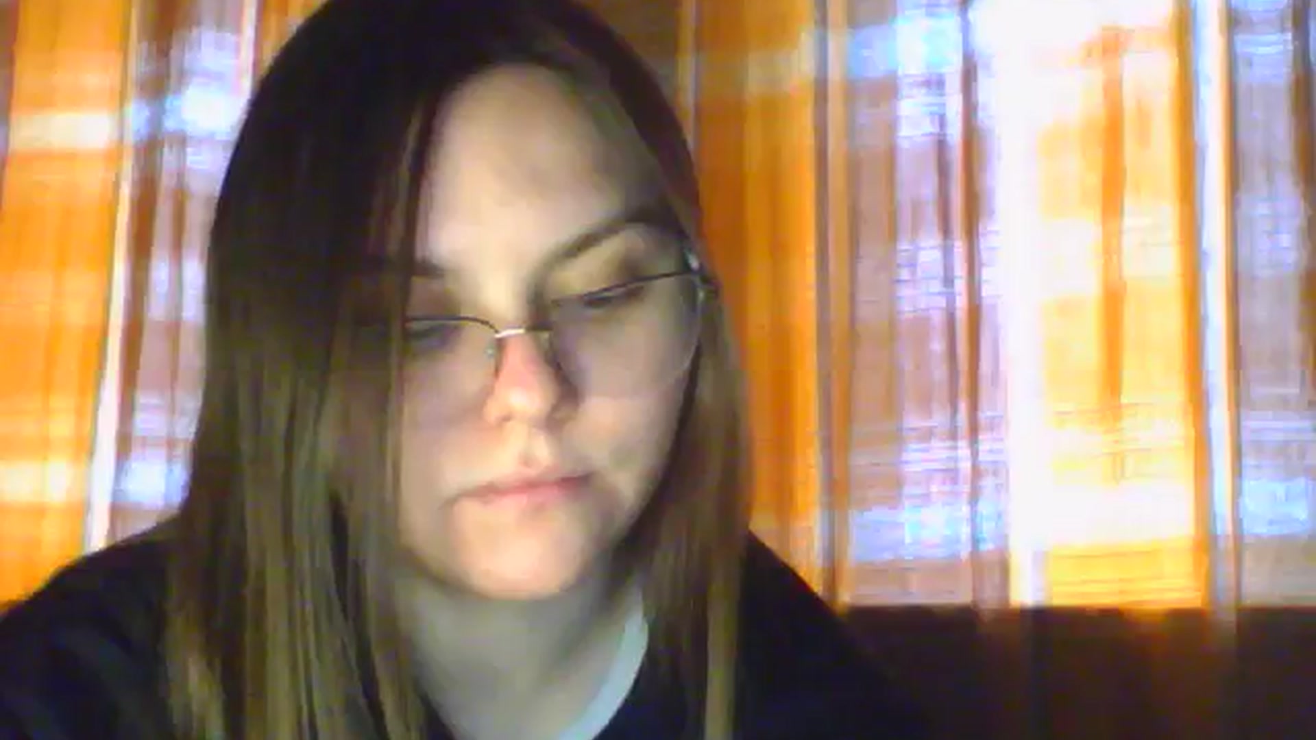 Gallery image thumbnail from Blush_Noir's myfreecams stream on, 01/07/2025, 13:32 image 8 of 20