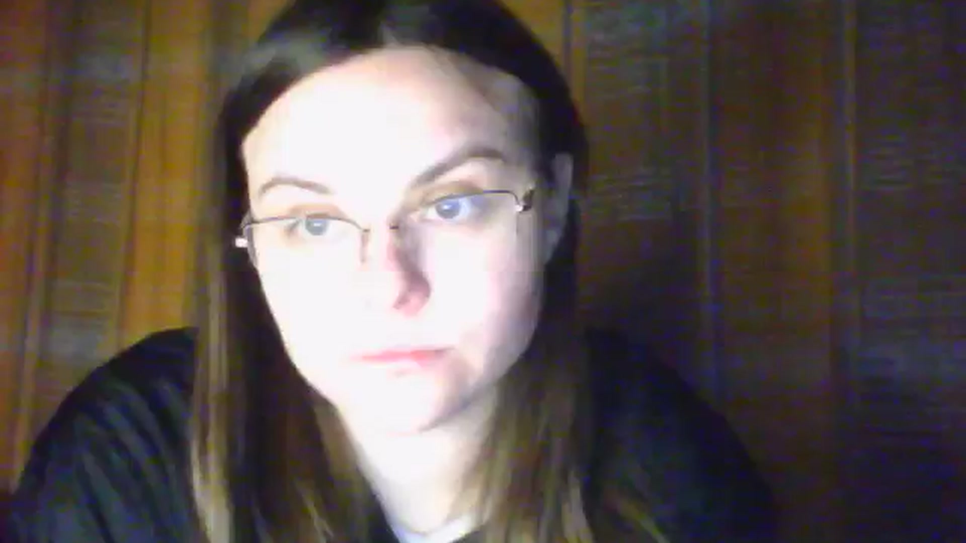 Gallery image thumbnail from Blush_Noir's myfreecams stream on, 01/07/2025, 14:34 image 18 of 20