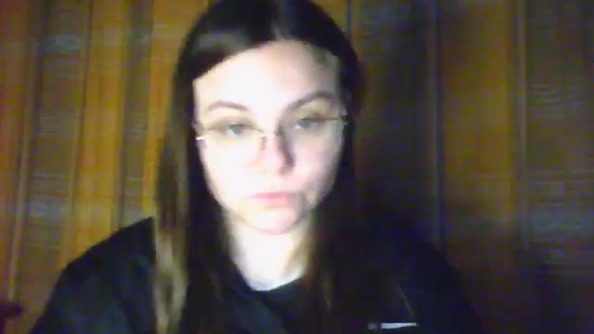 Gallery image thumbnail from Blush_Noir's myfreecams stream on, 01/07/2025, 14:34 image 19 of 20