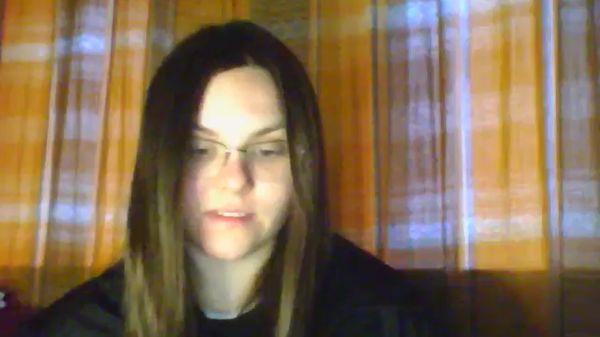 Gallery image thumbnail from Blush_Noir's myfreecams stream on, 01/07/2025, 14:34 image 6 of 20