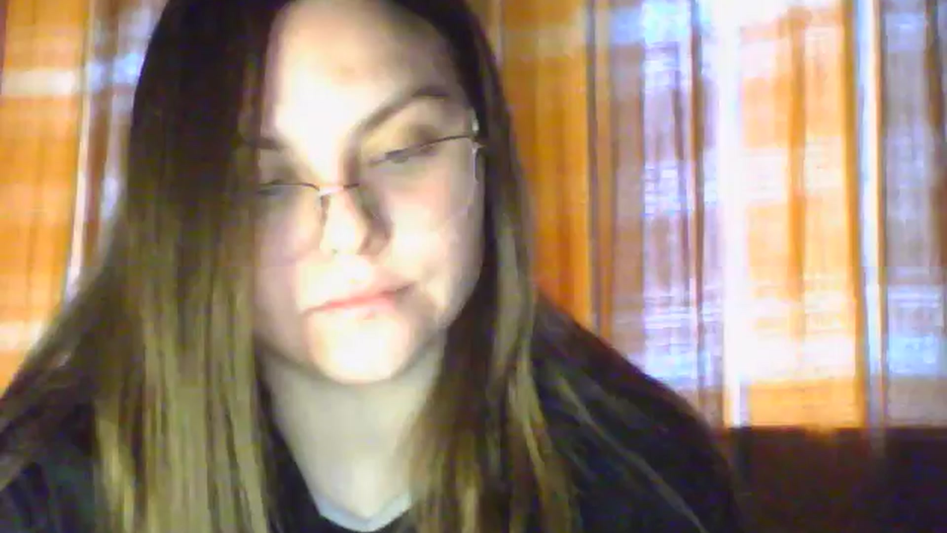 Gallery image thumbnail from Blush_Noir's myfreecams stream on, 01/07/2025, 14:34 image 1 of 20