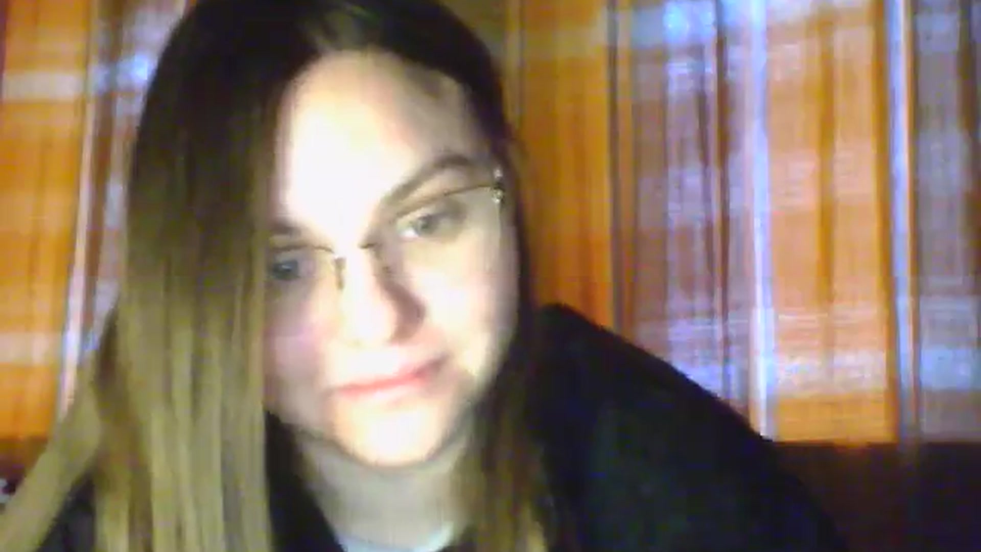 Gallery image thumbnail from Blush_Noir's myfreecams stream on, 01/07/2025, 14:34 image 5 of 20