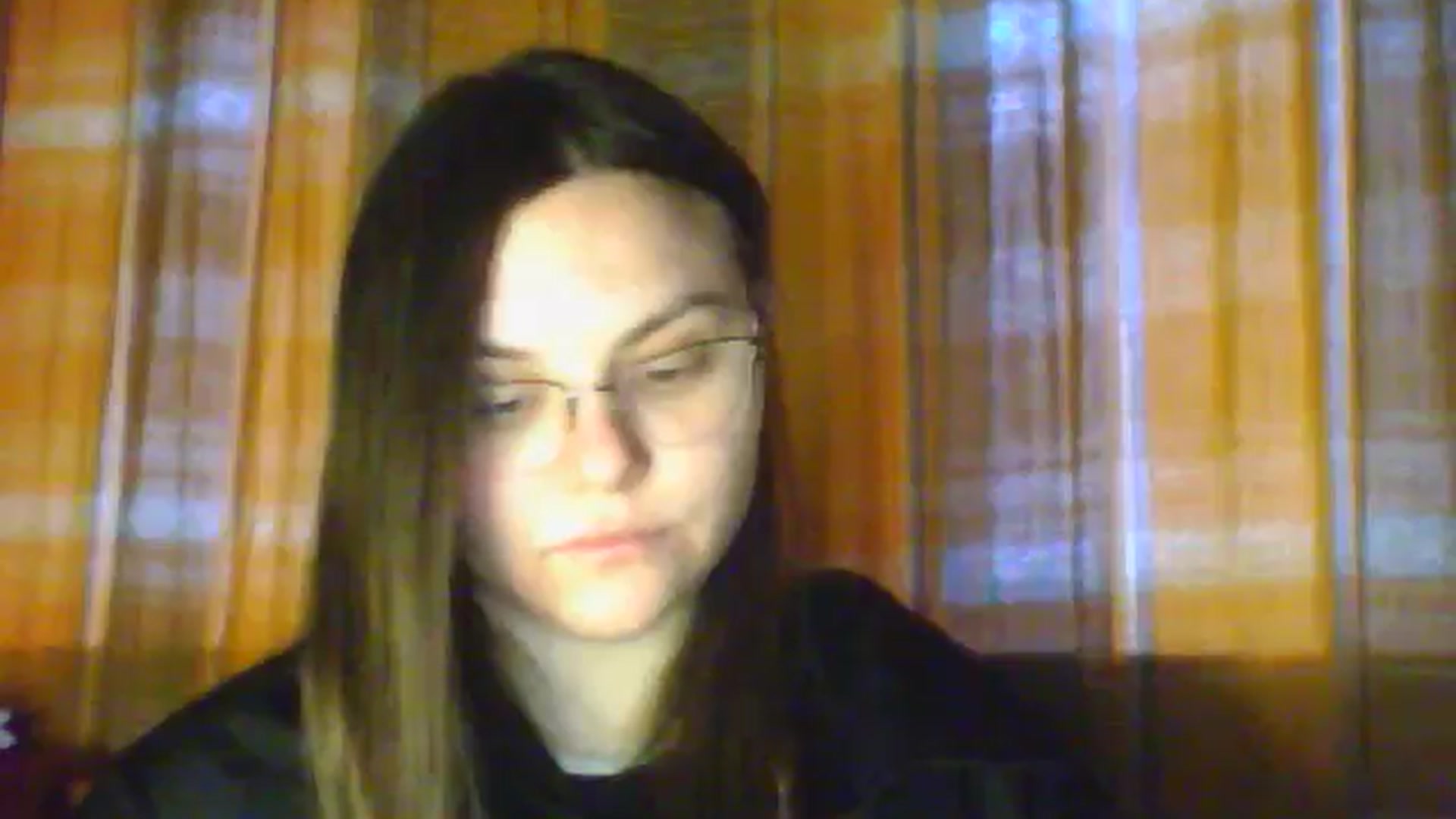 Gallery image thumbnail from Blush_Noir's myfreecams stream on, 01/07/2025, 14:34 image 7 of 20