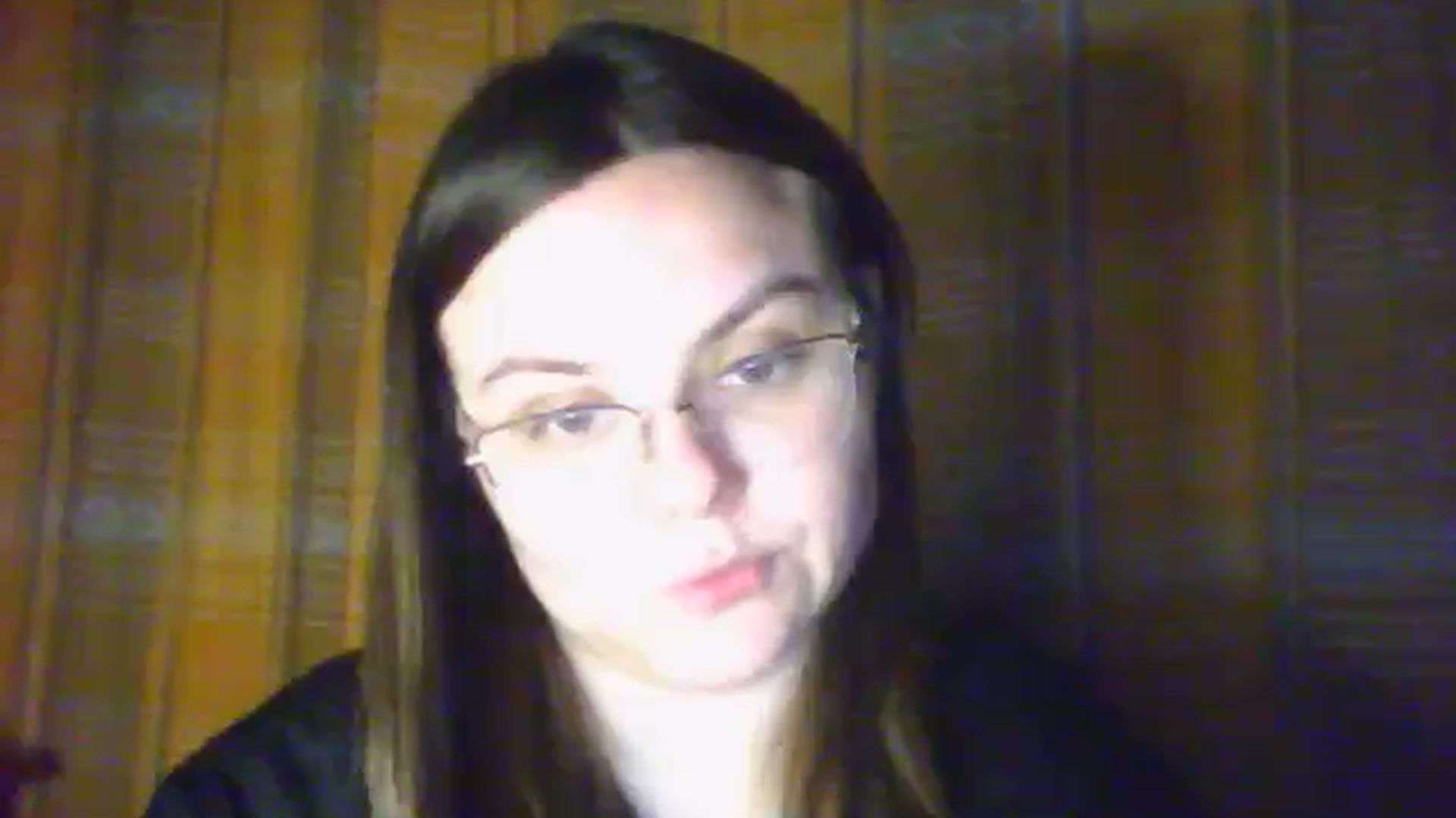 Gallery image thumbnail from Blush_Noir's myfreecams stream on, 01/07/2025, 14:34 image 20 of 20