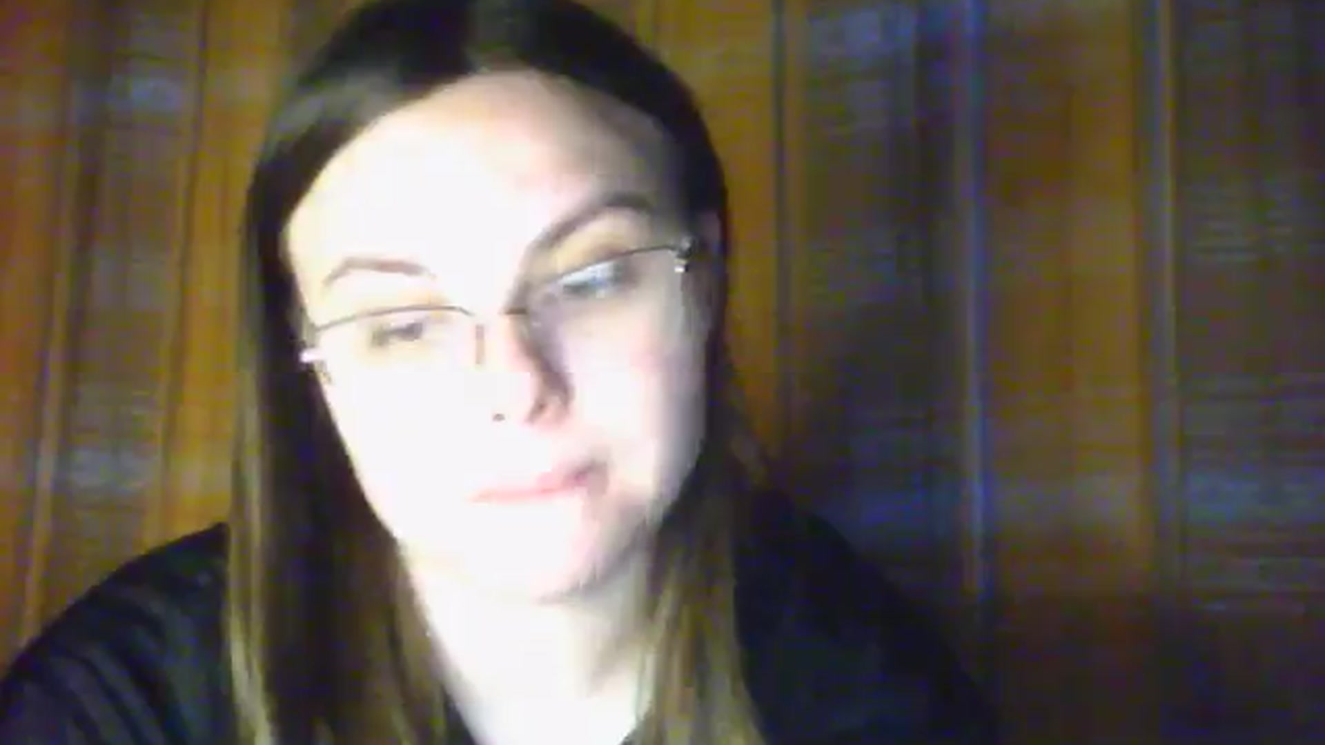 Gallery image thumbnail from Blush_Noir's myfreecams stream on, 01/07/2025, 14:34 image 15 of 20