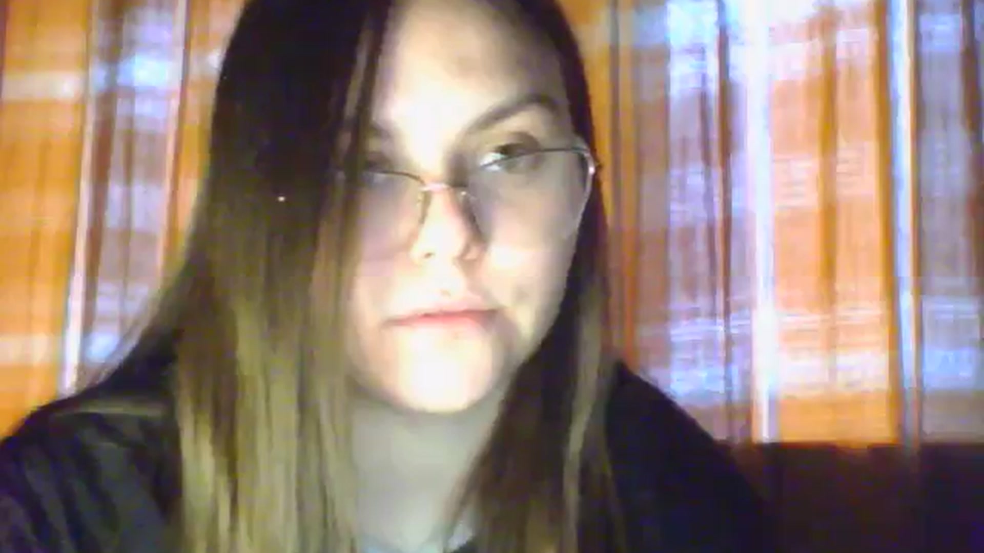 Gallery image thumbnail from Blush_Noir's myfreecams stream on, 01/07/2025, 14:34 image 3 of 20